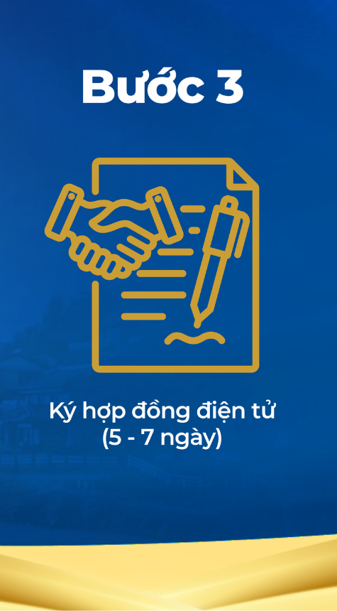 Dinh Dưỡng Gia Đình