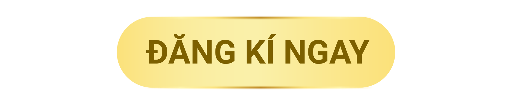 Dinh Dưỡng Gia Đình
