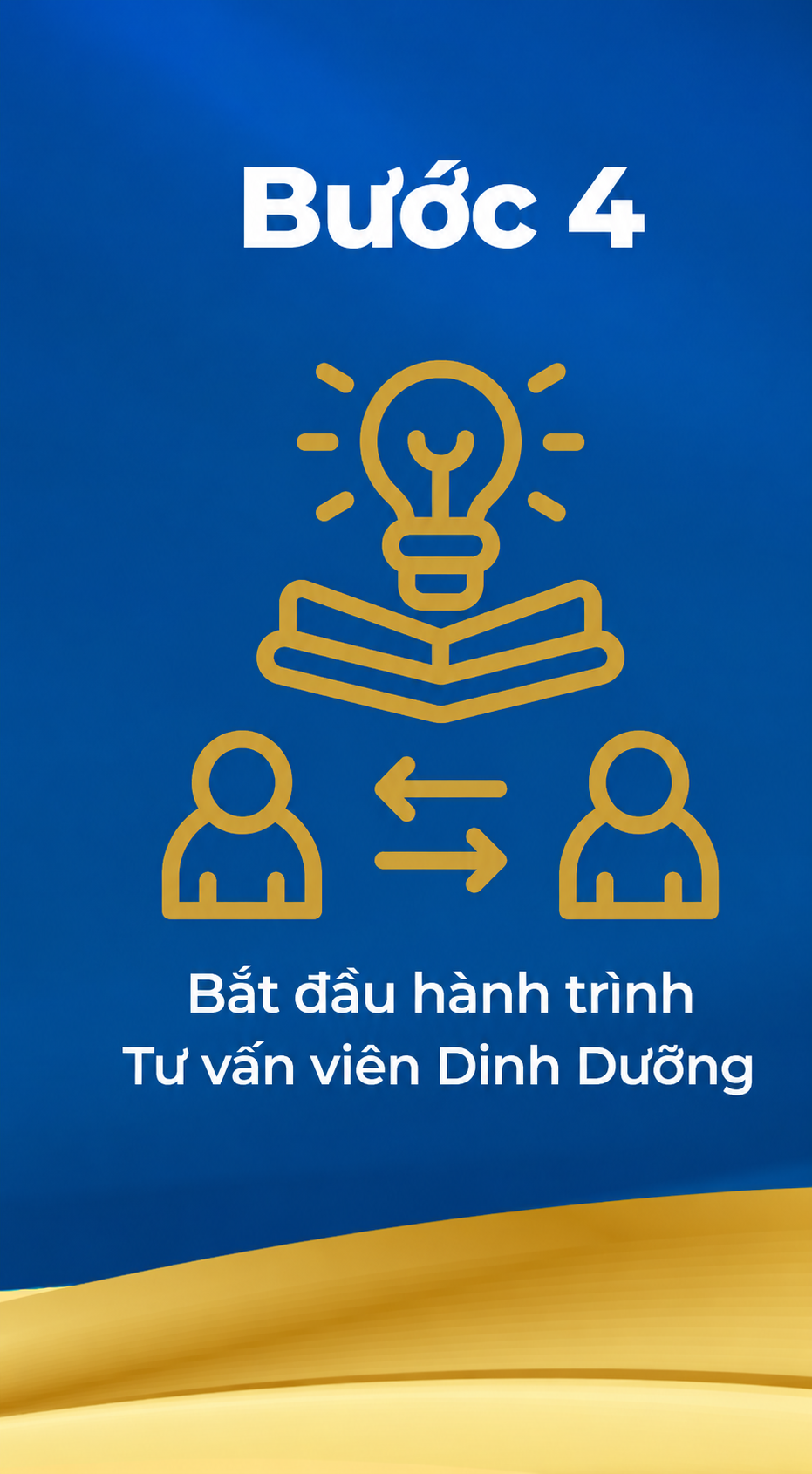 Dinh Dưỡng Gia Đình