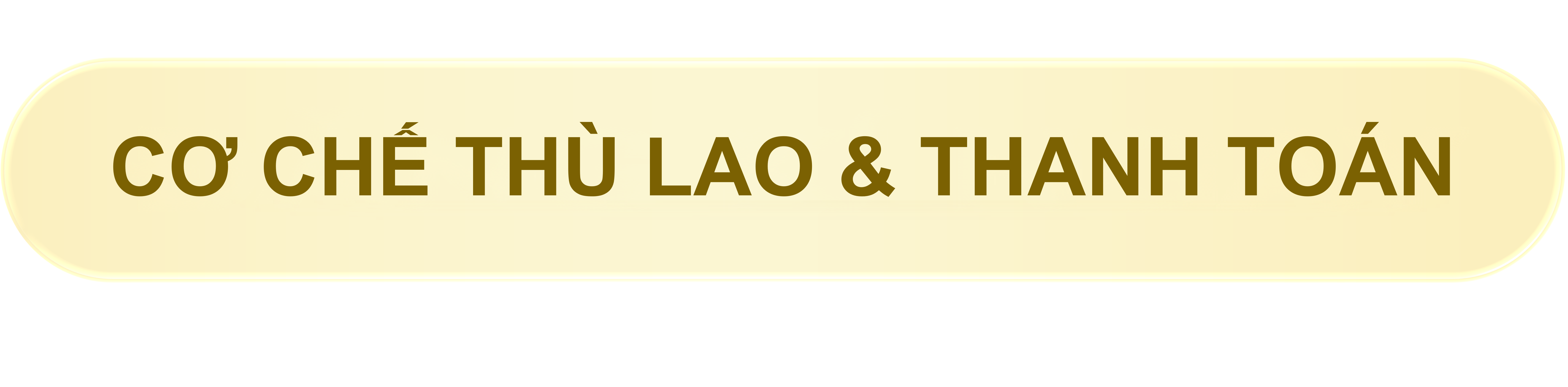 Dinh Dưỡng Gia Đình