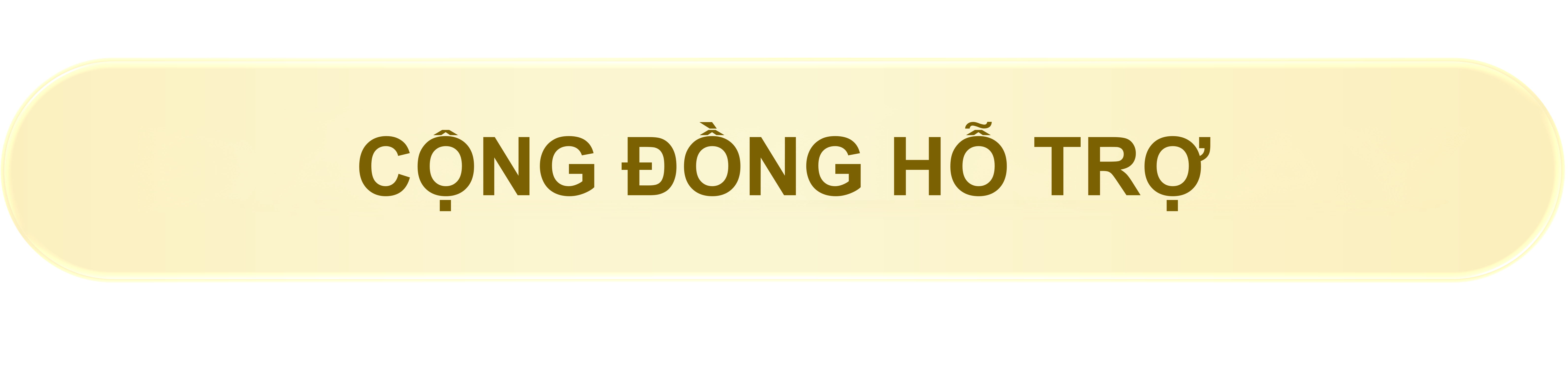 Dinh Dưỡng Gia Đình