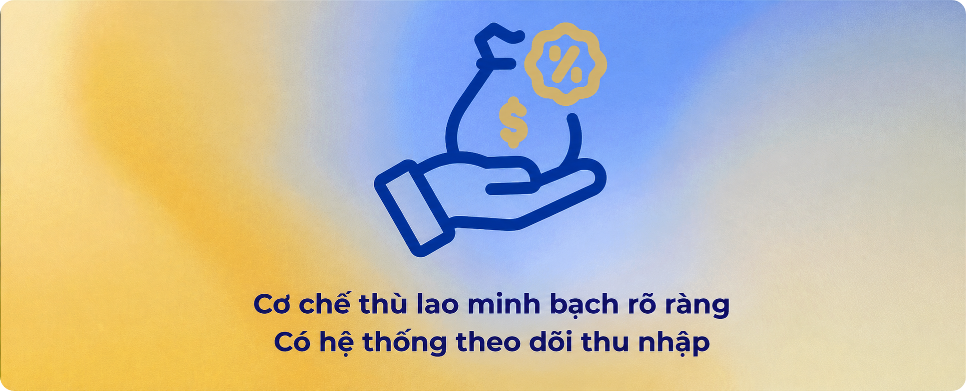 Dinh Dưỡng Gia Đình