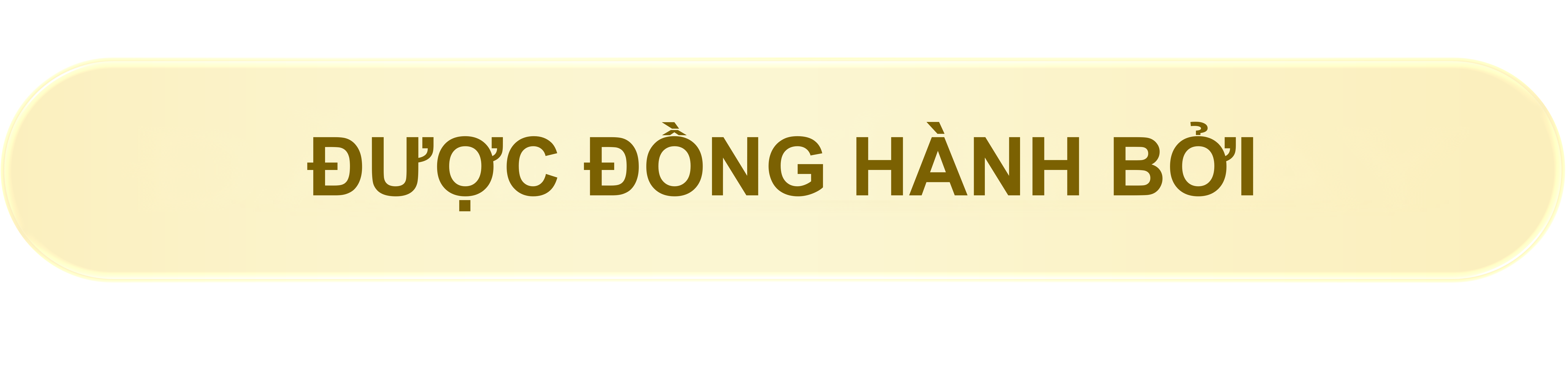 Dinh Dưỡng Gia Đình