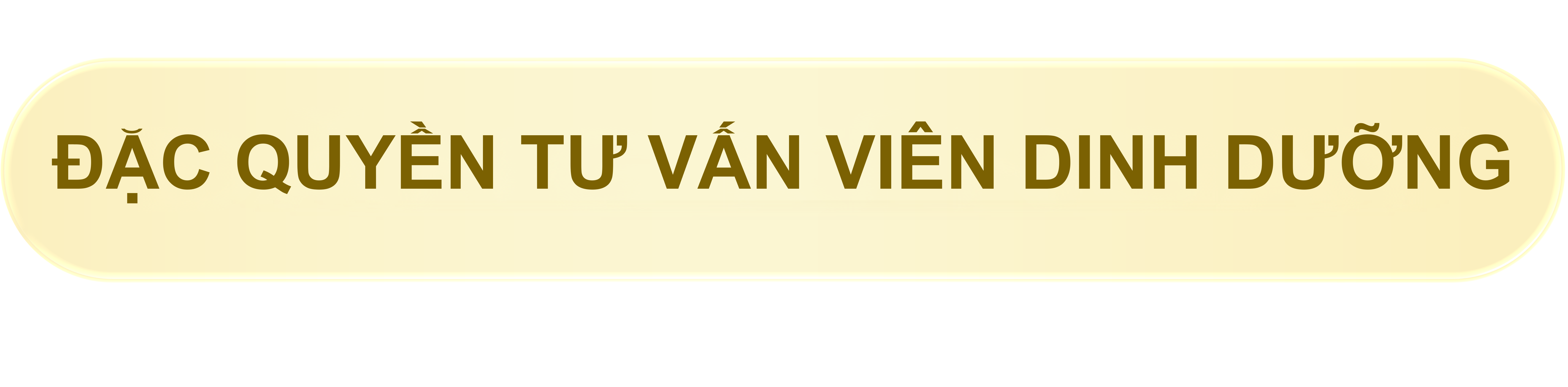 Dinh Dưỡng Gia Đình