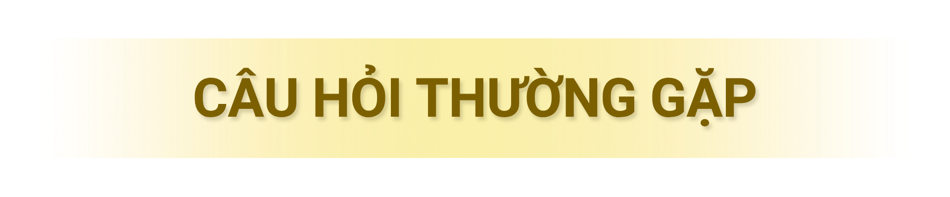 Dinh Dưỡng Gia Đình