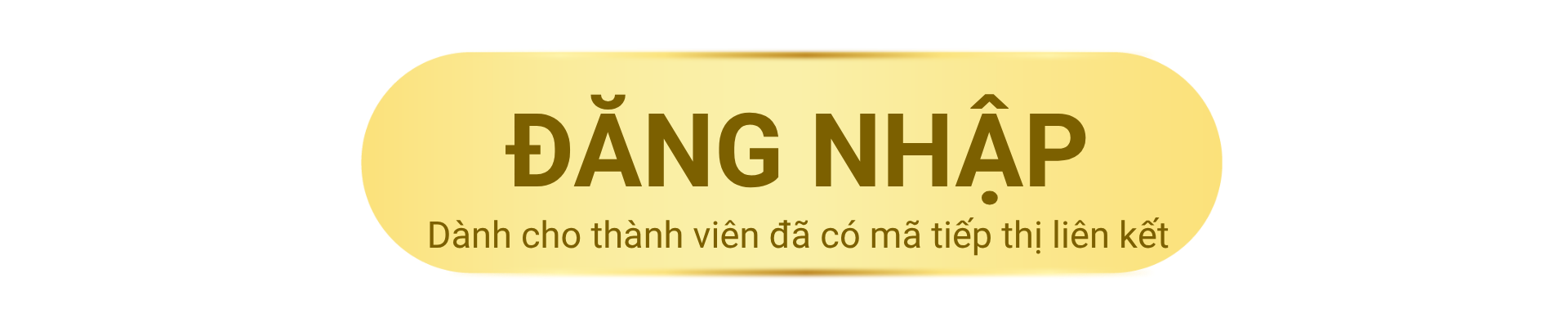 Dinh Dưỡng Gia Đình