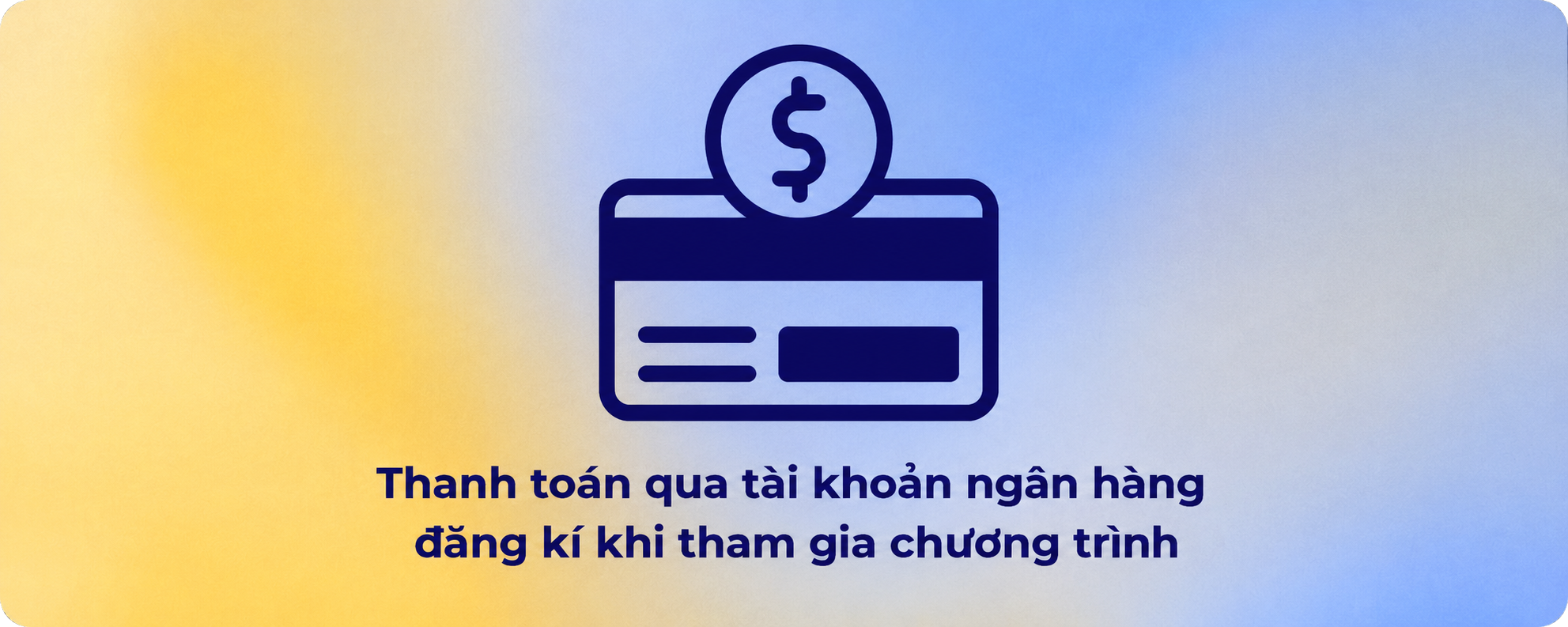 Dinh Dưỡng Gia Đình