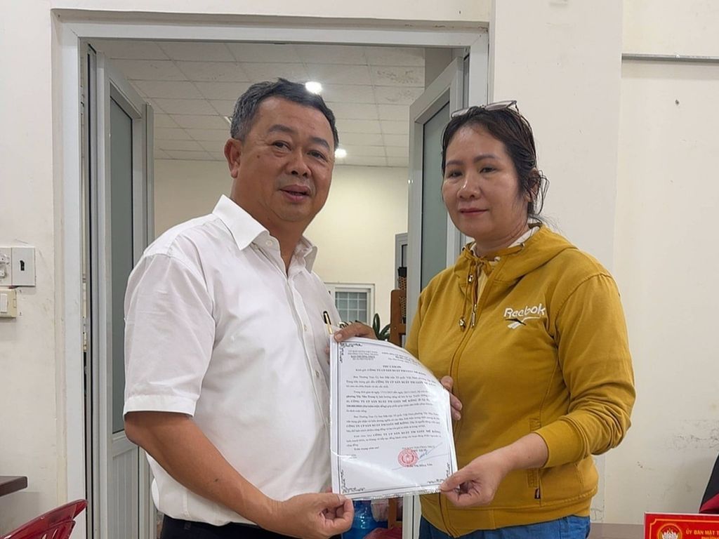 HƯỚNG VỀ MIỀN TRUNG SAN SẺ CÙNG ĐỒNG BÀO VÙNG LŨ
