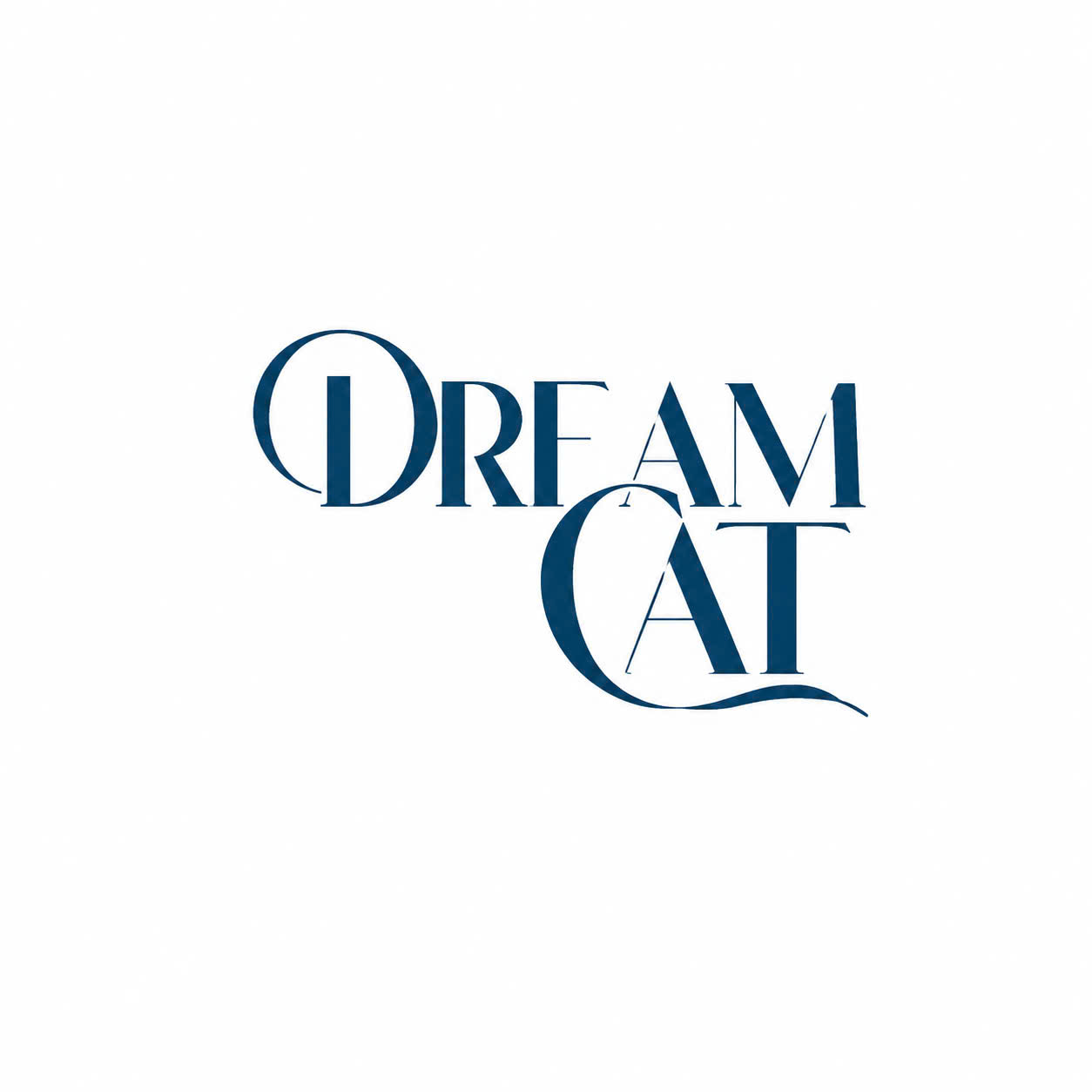 Danh mục DREAMCAT