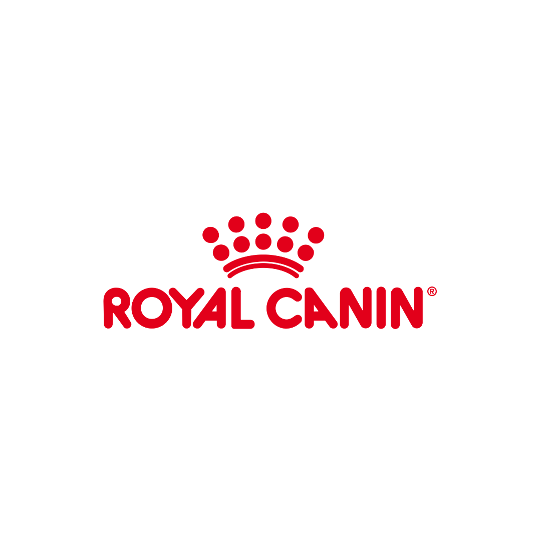 Danh mục ROYAL CANIN