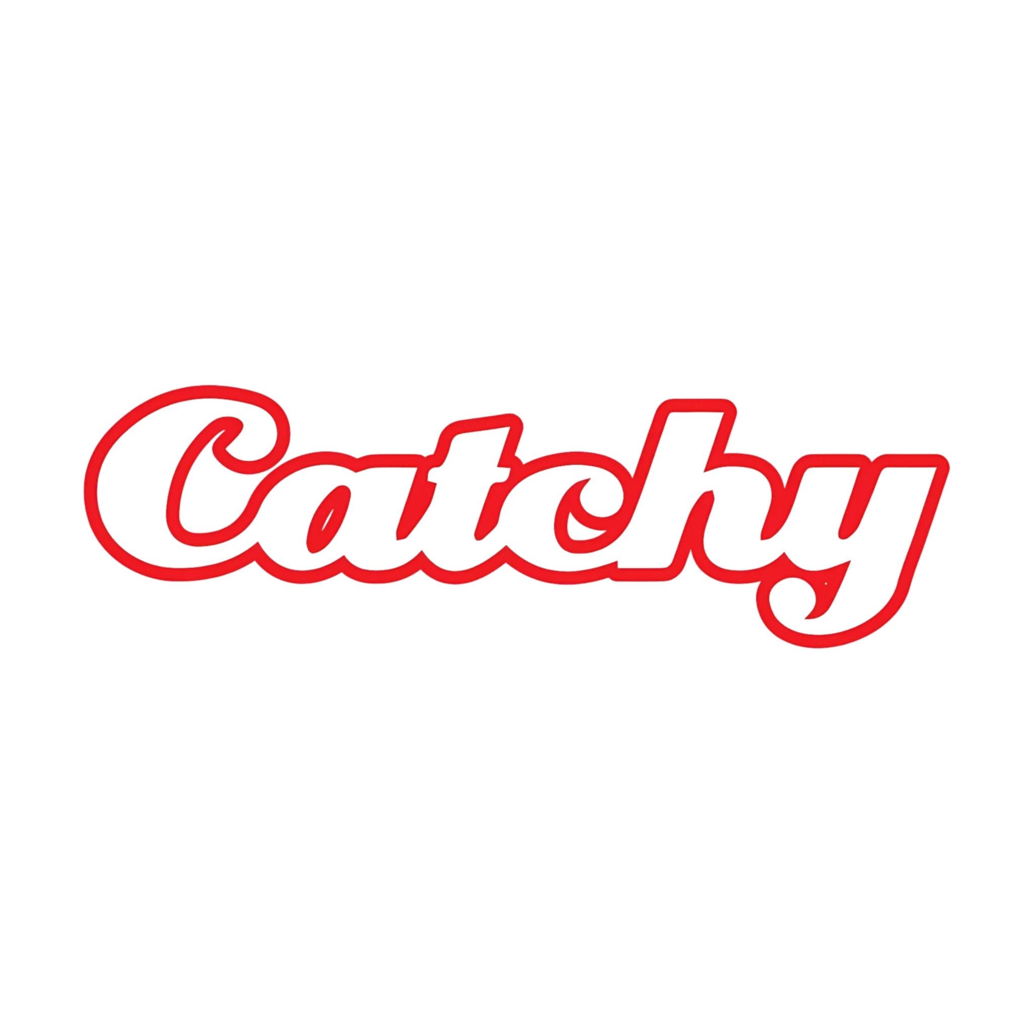 Danh mục CATCHY