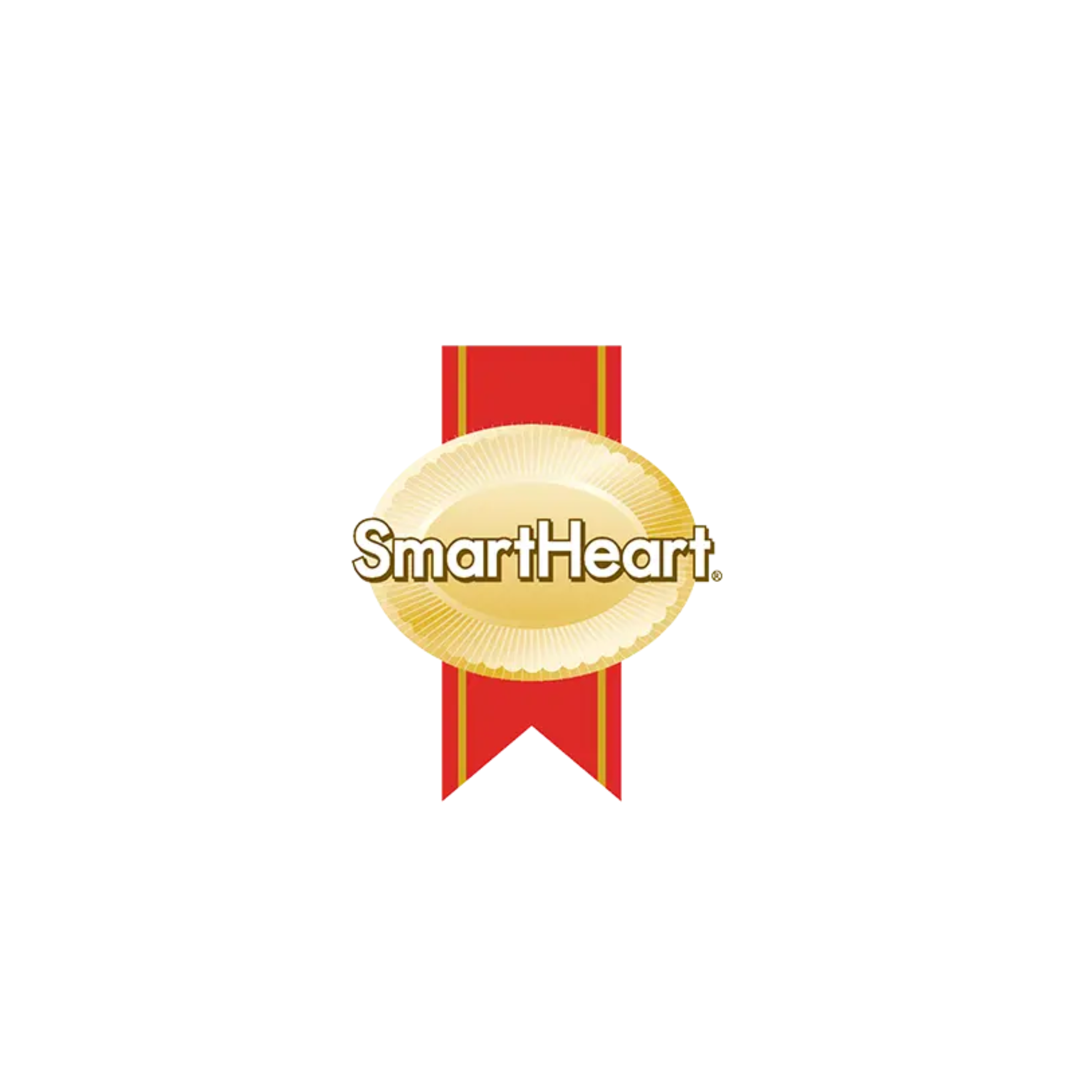 Danh mục SmartHeart