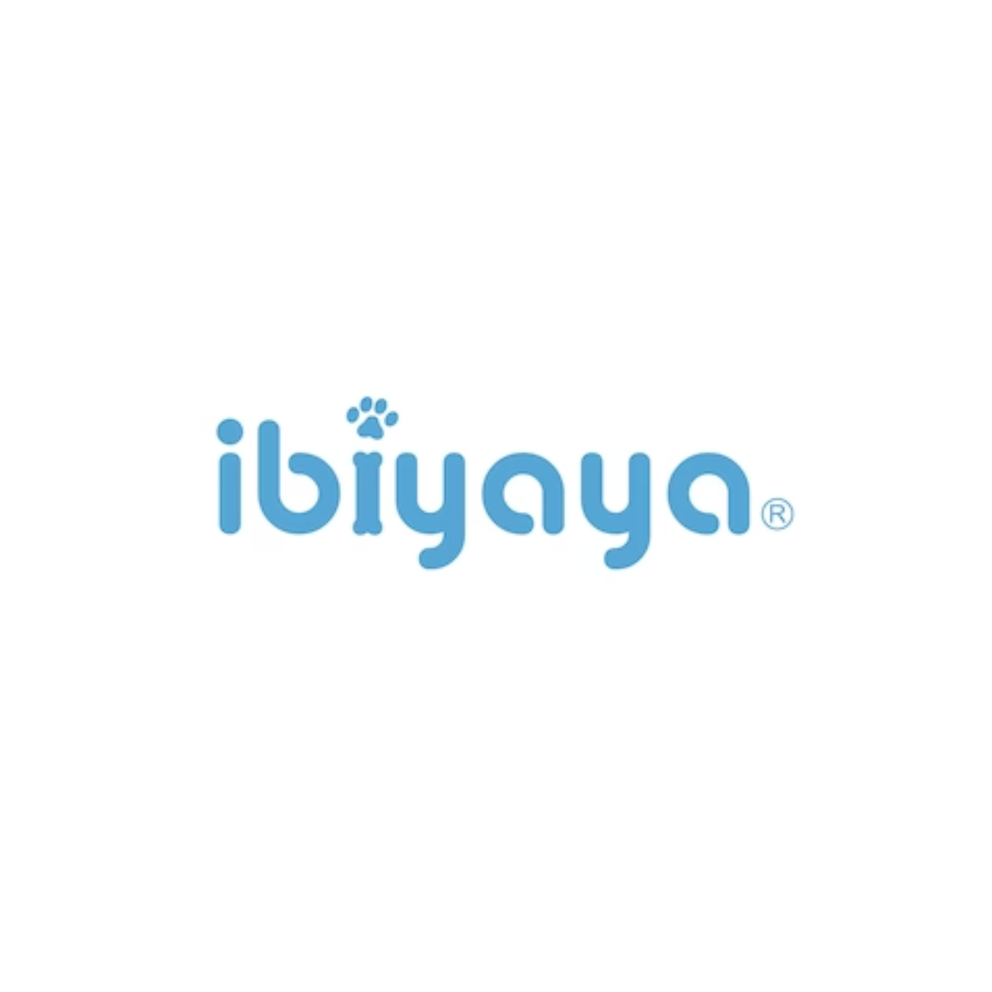 Danh mục IBIYAYA