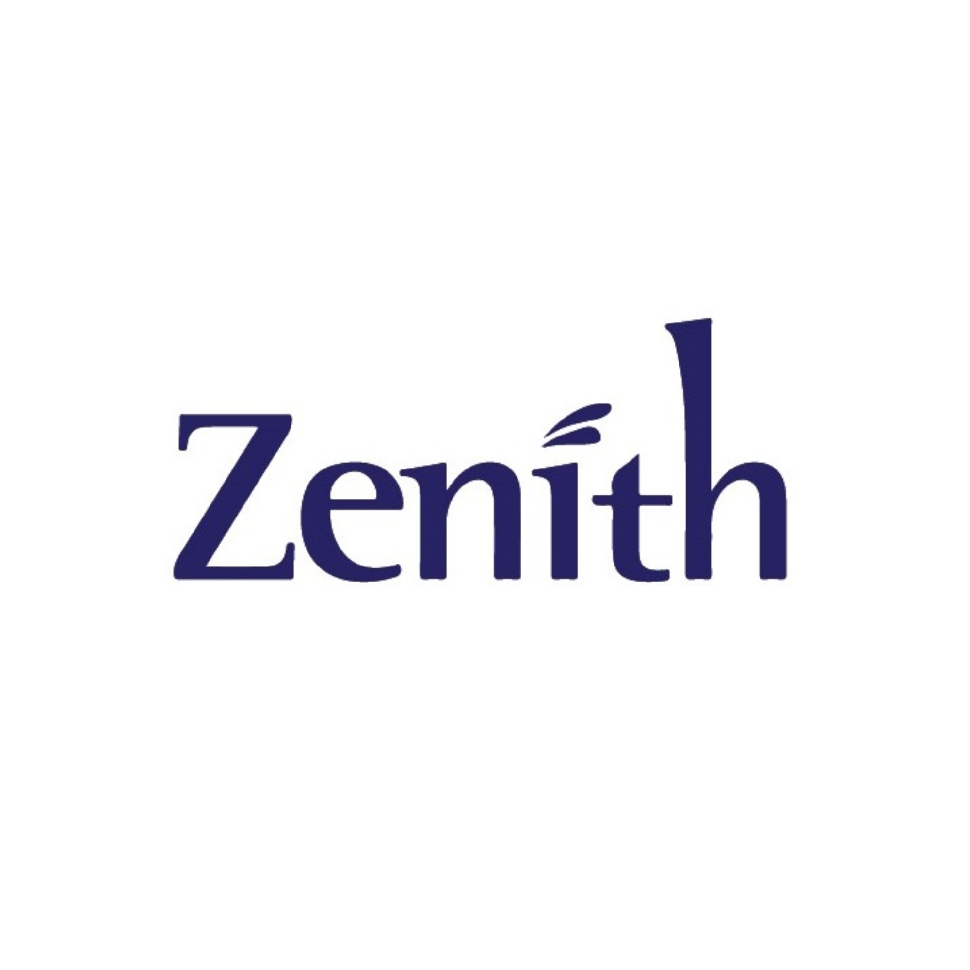 Danh mục ZENITH