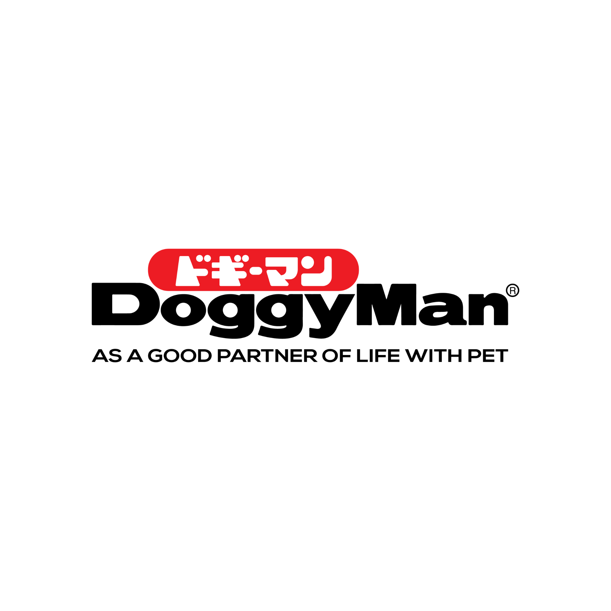 Danh mục DOGGY MAN