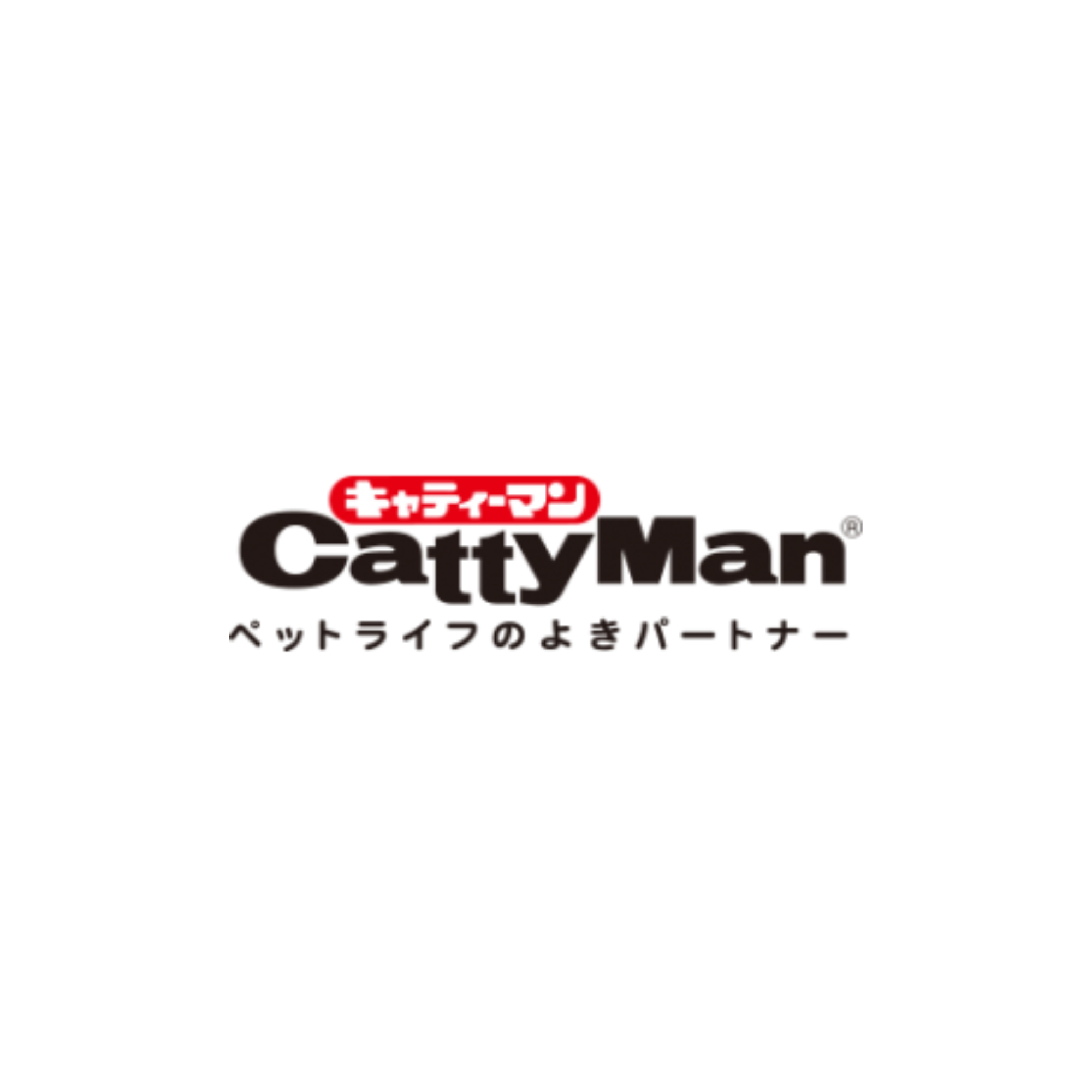 Danh mục CATTY MAN