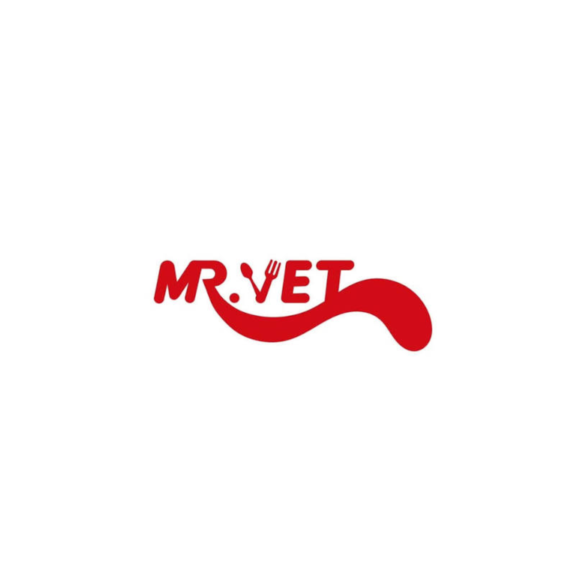 Danh mục MR.VET