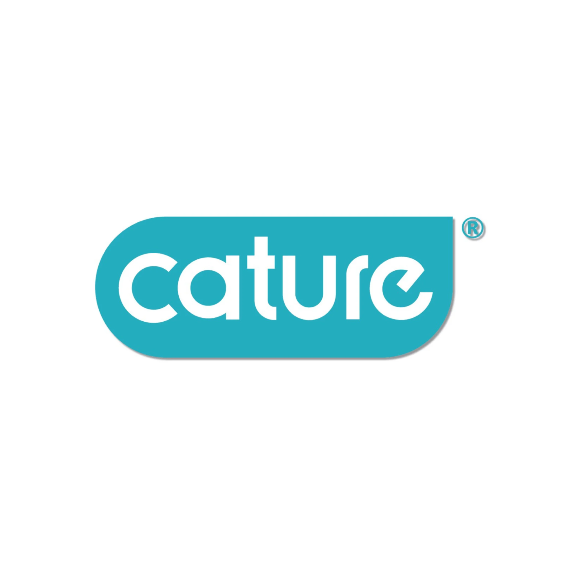Danh mục CATURE