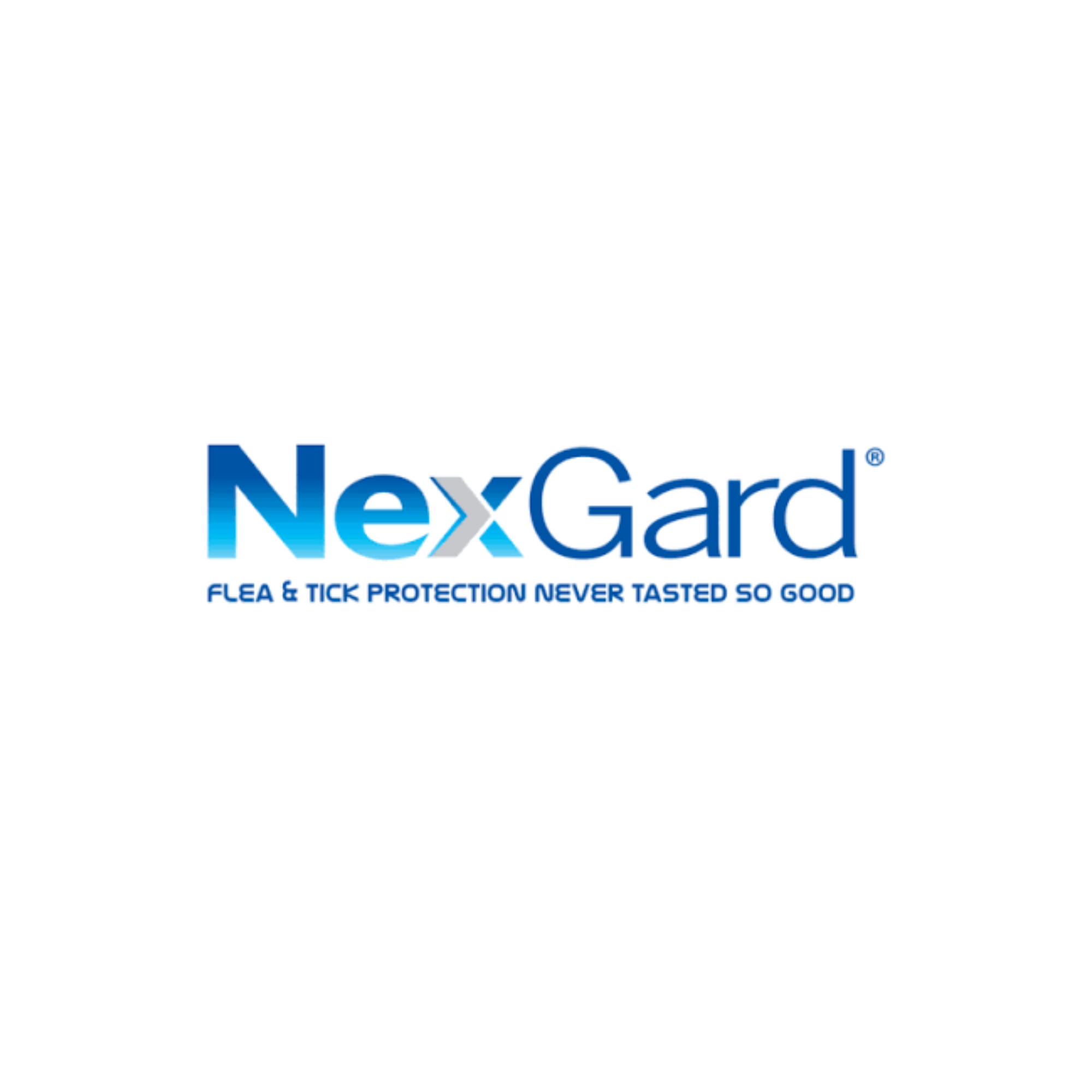 Danh mục NEXGARD