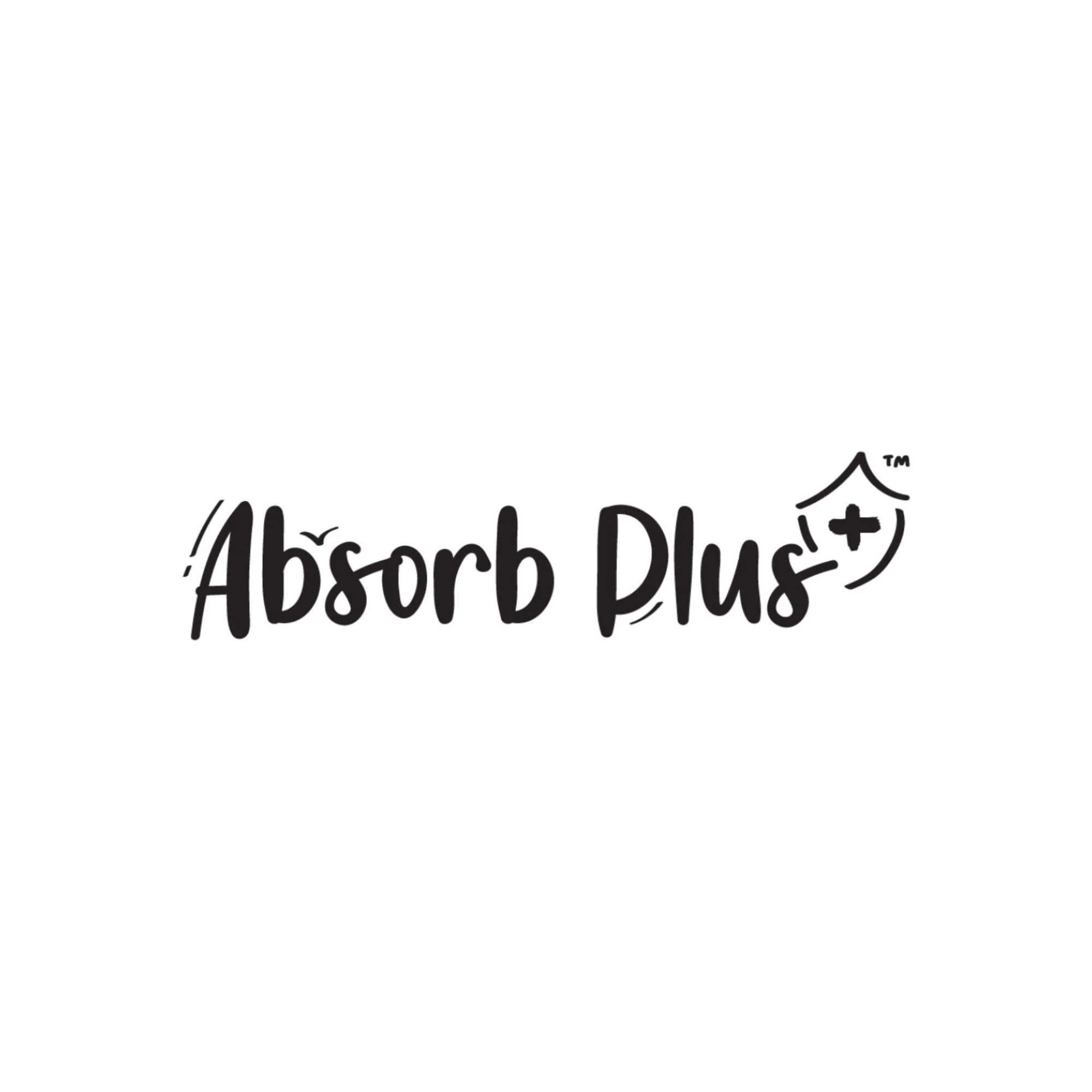 Danh mục ABSORB