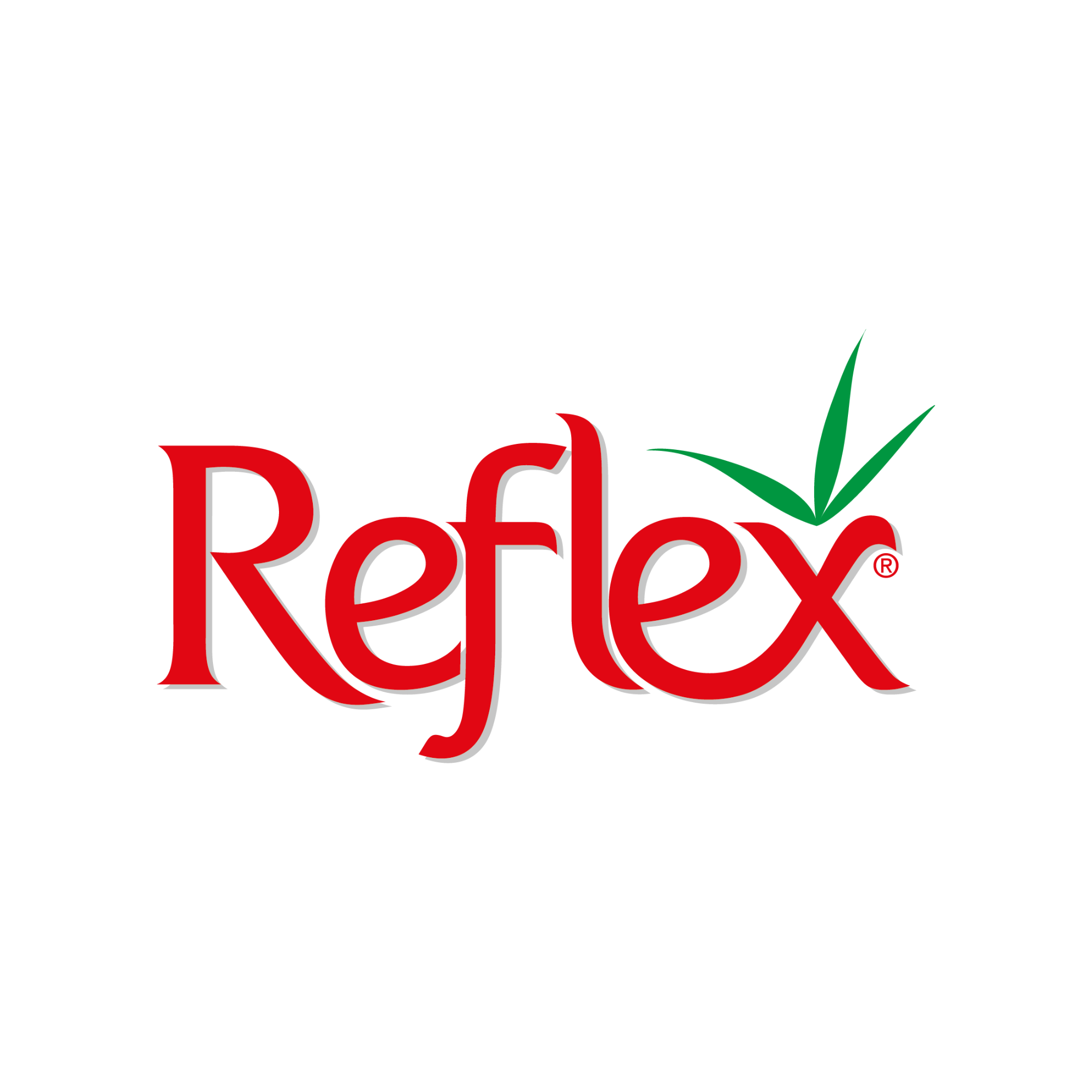 Danh mục Reflex