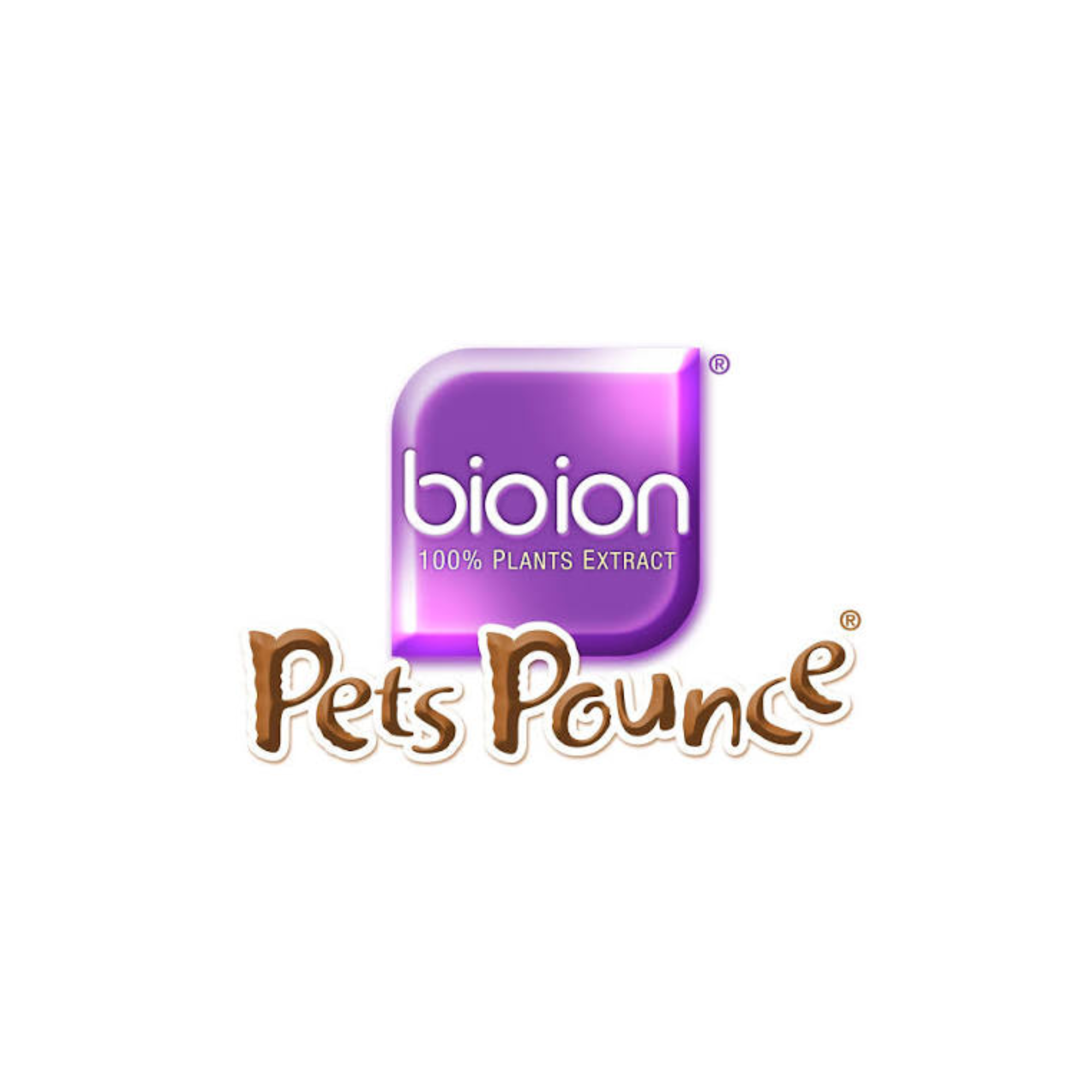 Danh mục BIOION