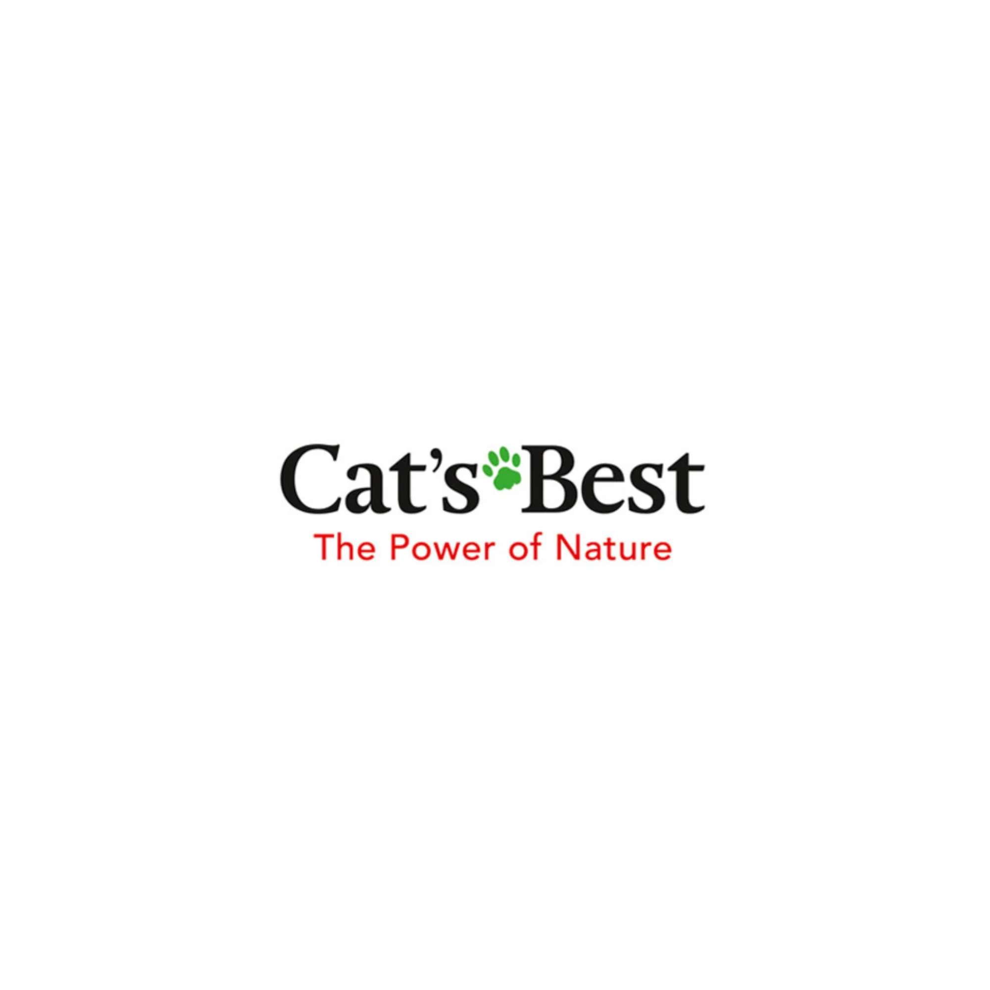 Danh mục CAT’S BEST