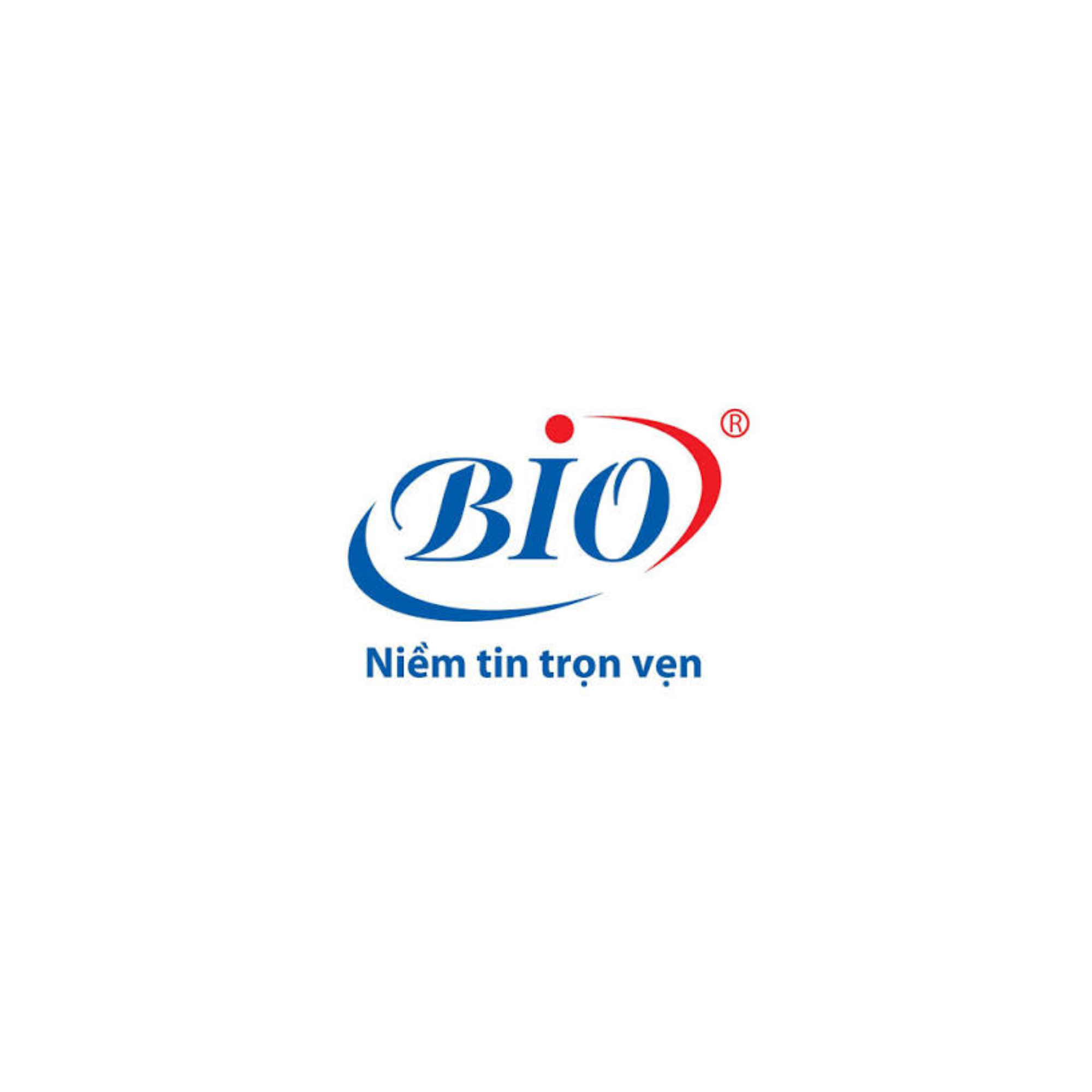 Danh mục BIO