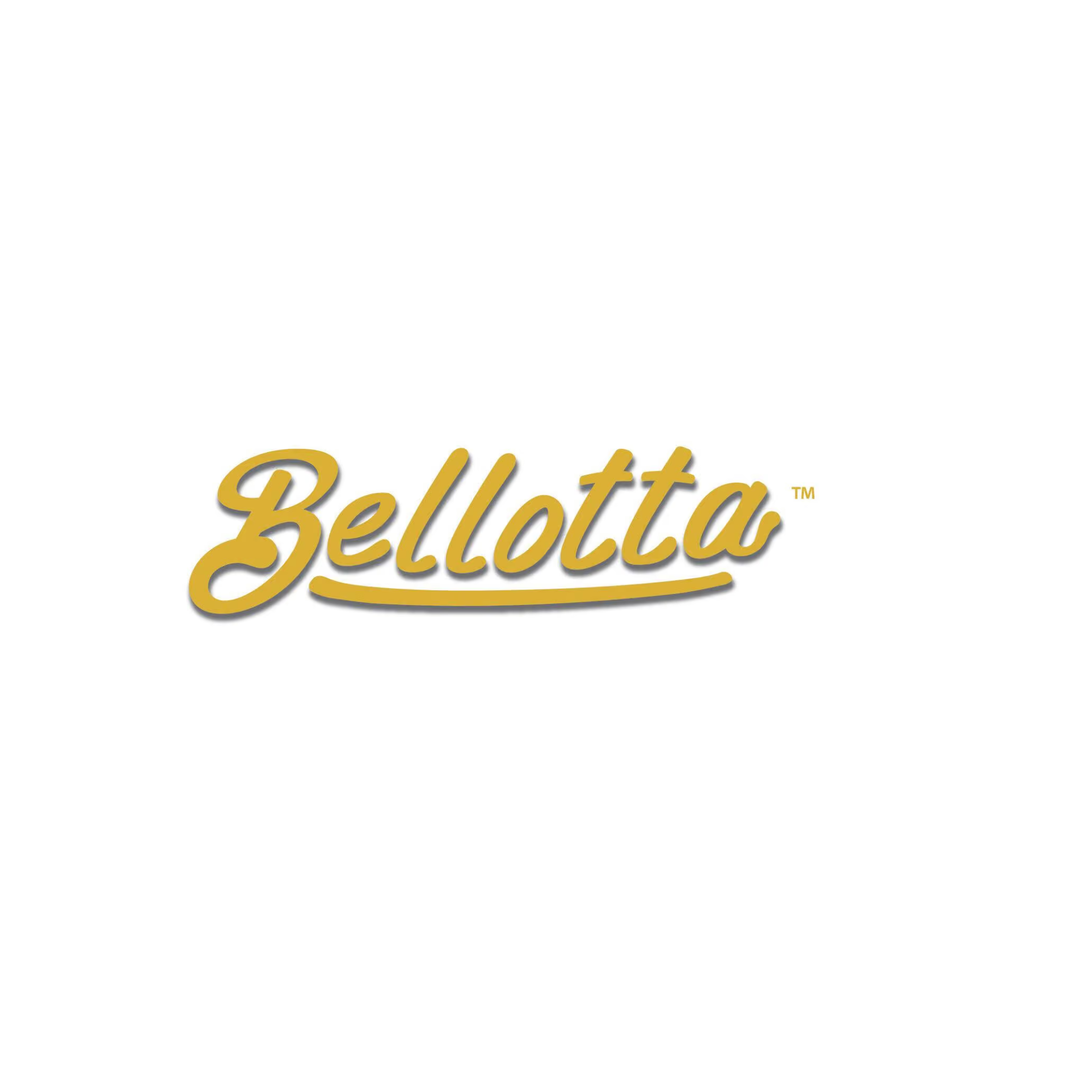 Danh mục BELLOTTA