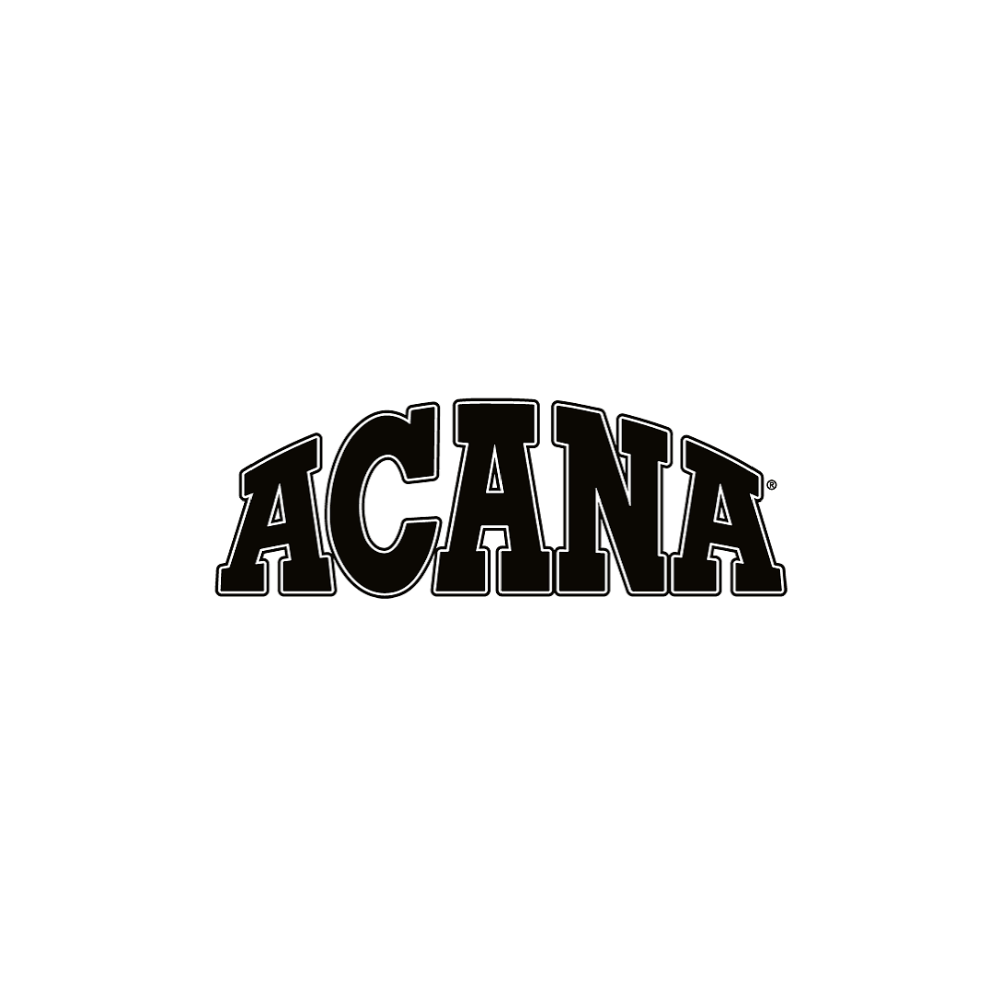 Danh mục ACANA