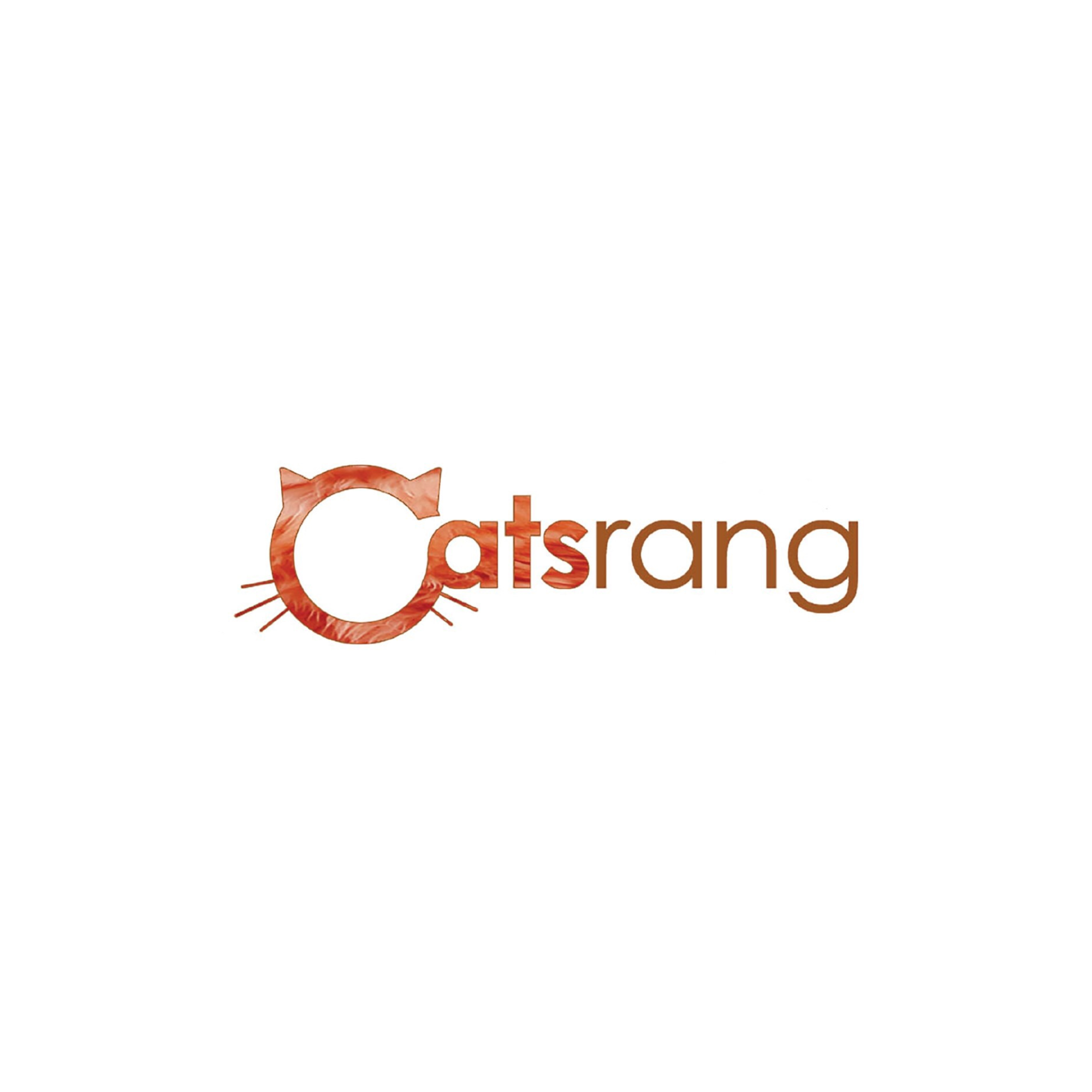 Danh mục CATSRANG