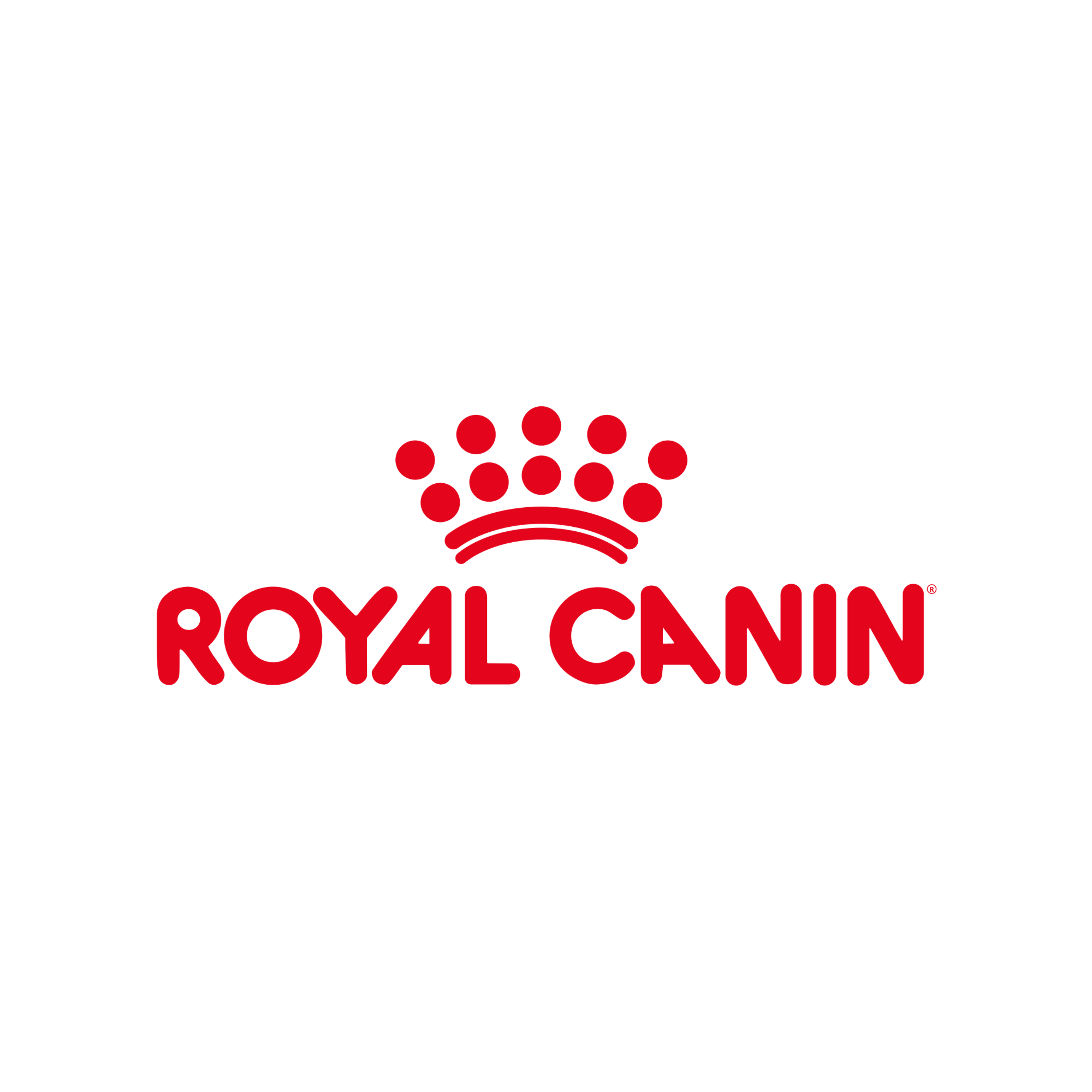 Danh mục ROYAL CANIN