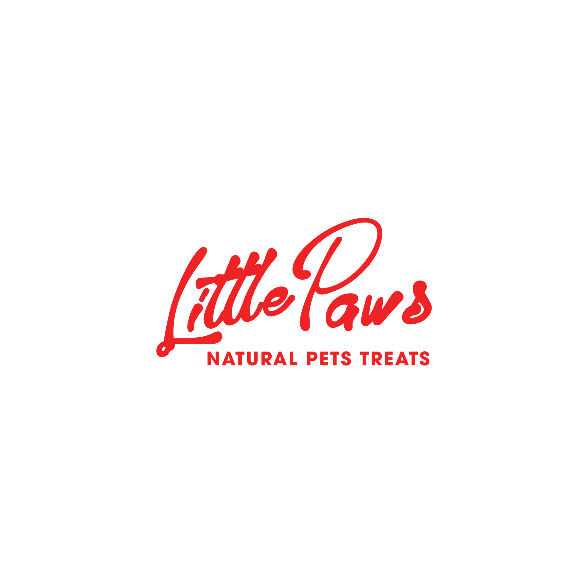 Danh mục Little Paws