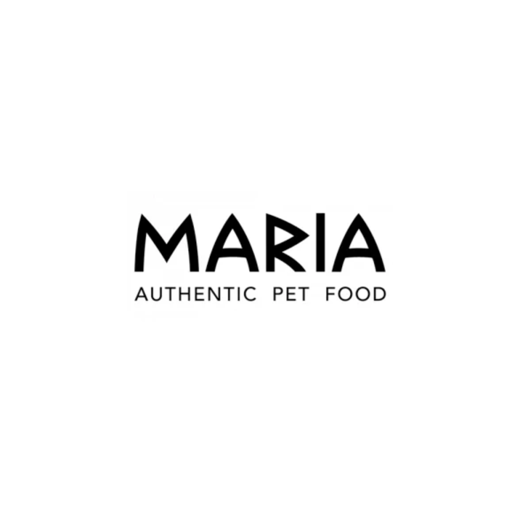 Danh mục MARIA