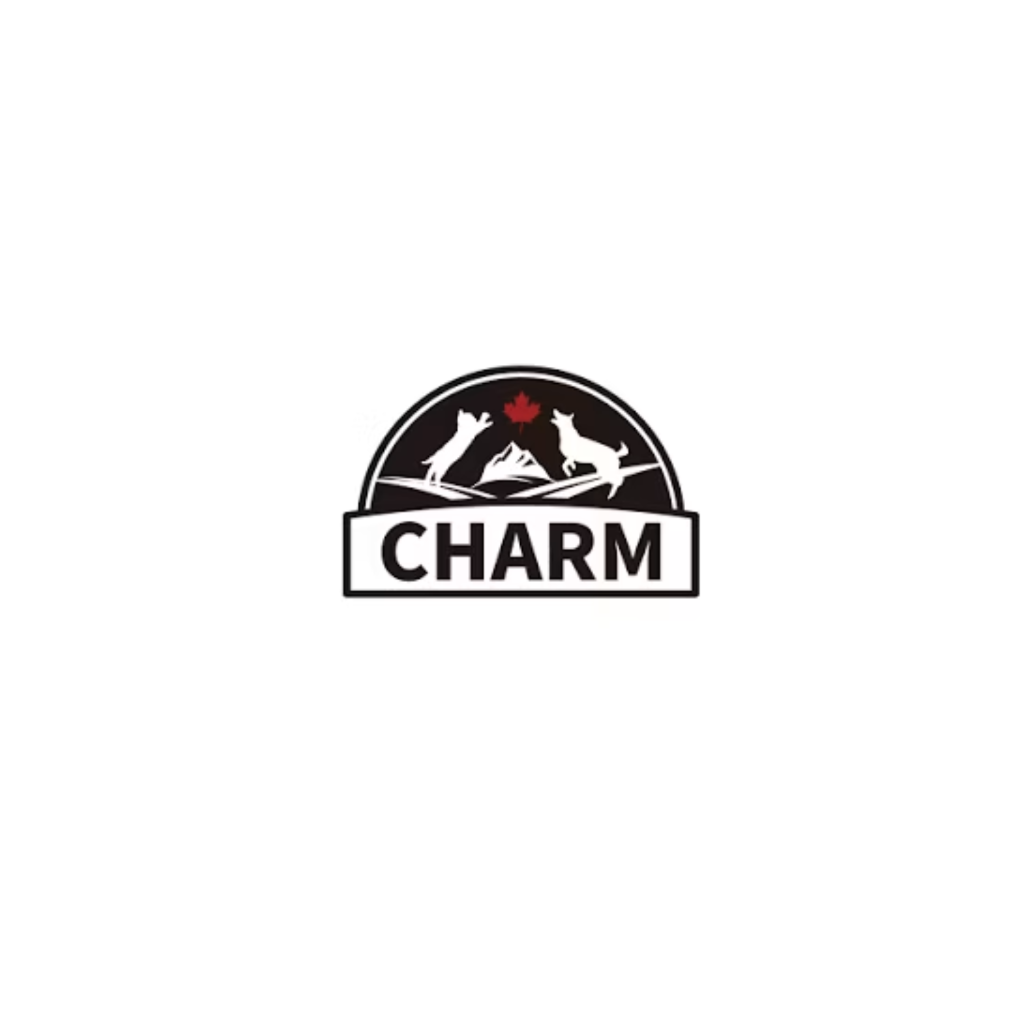 Danh mục CHARM