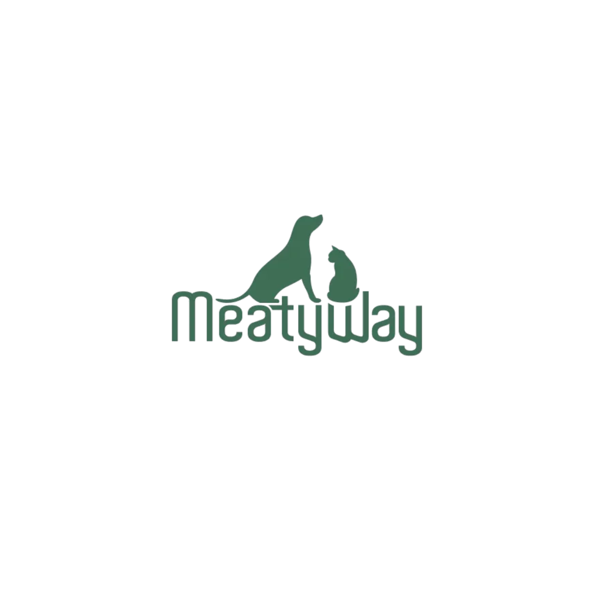 Danh mục MEATYWAY