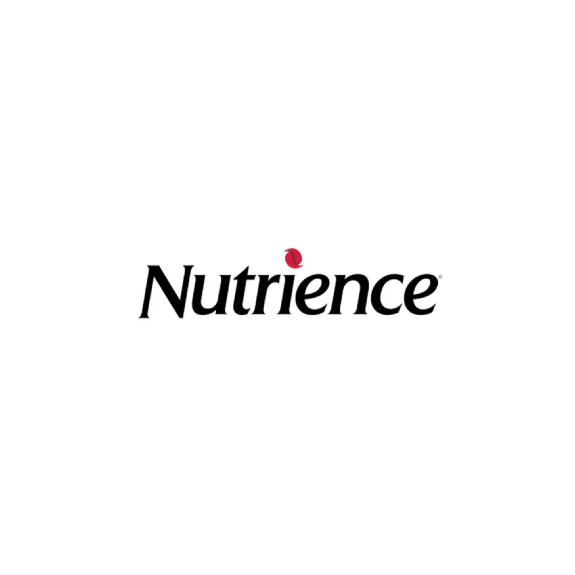Danh mục NUTRIENCE