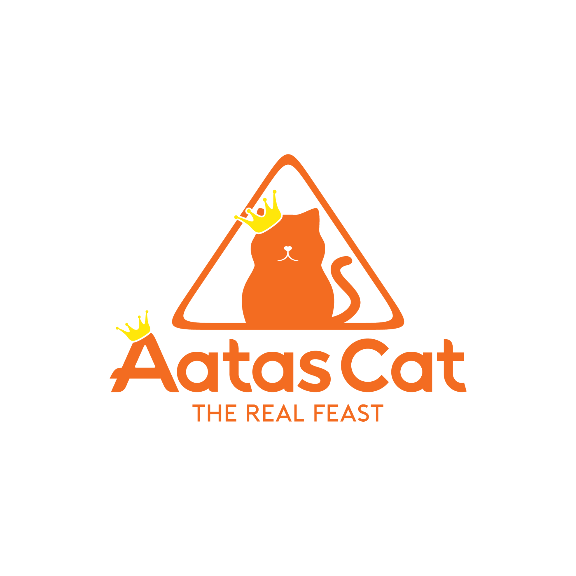 Danh mục AATAS