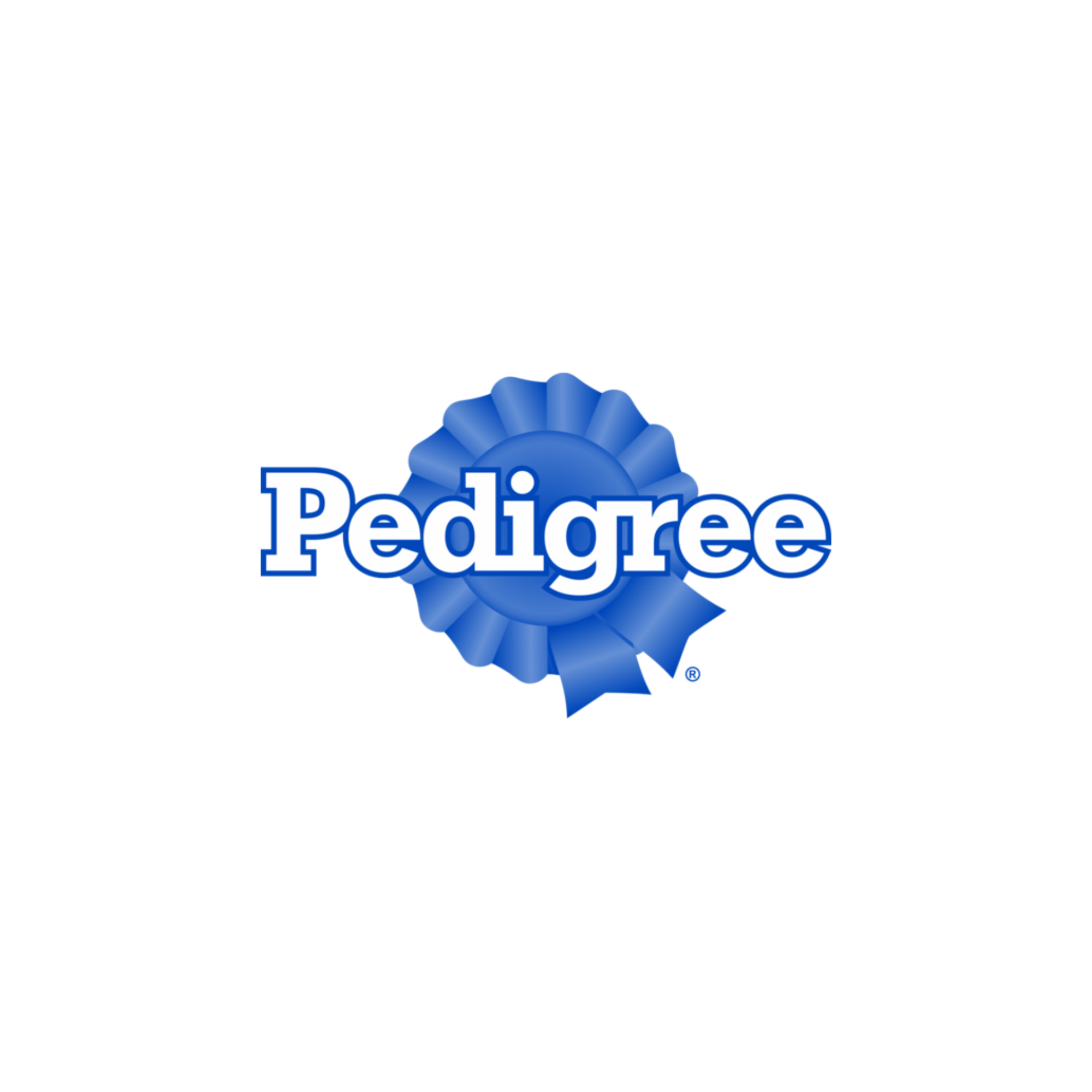 Danh mục PEDIGREE