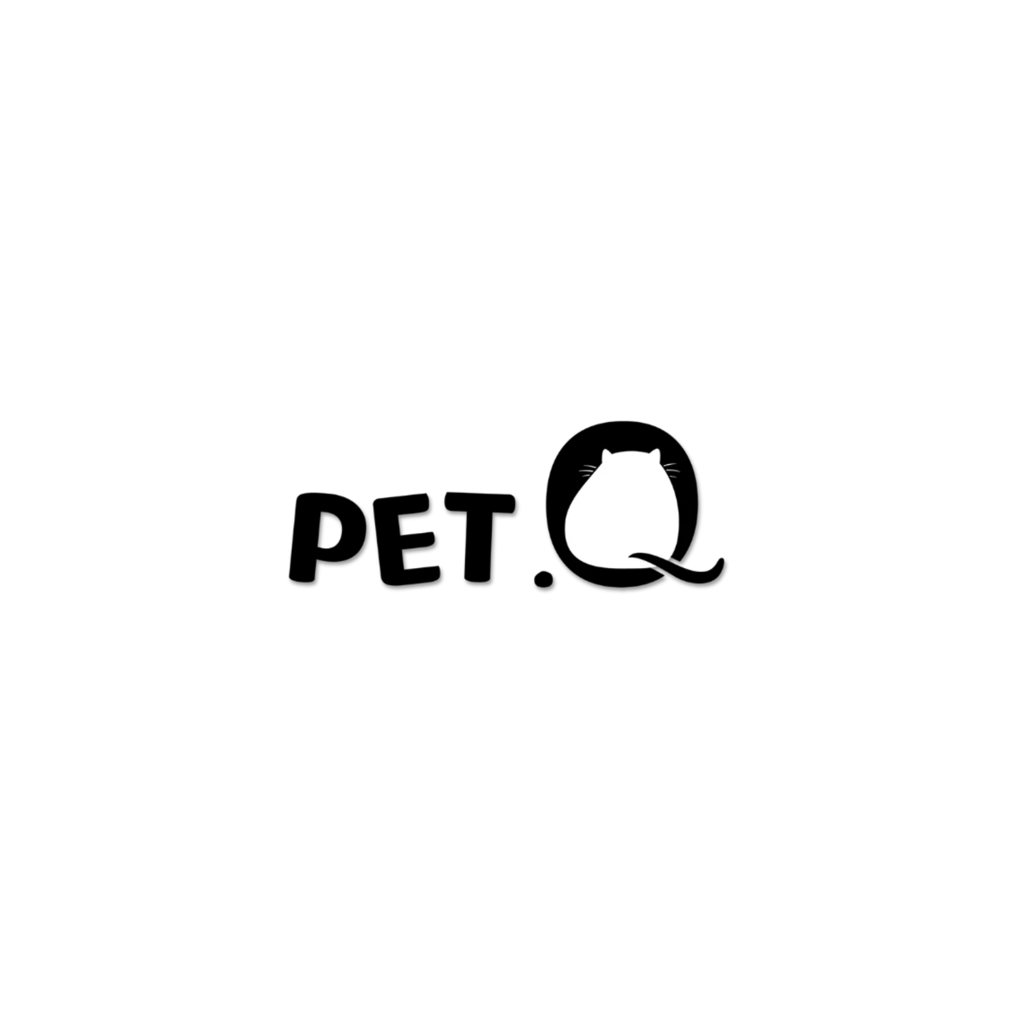 Danh mục PetQ