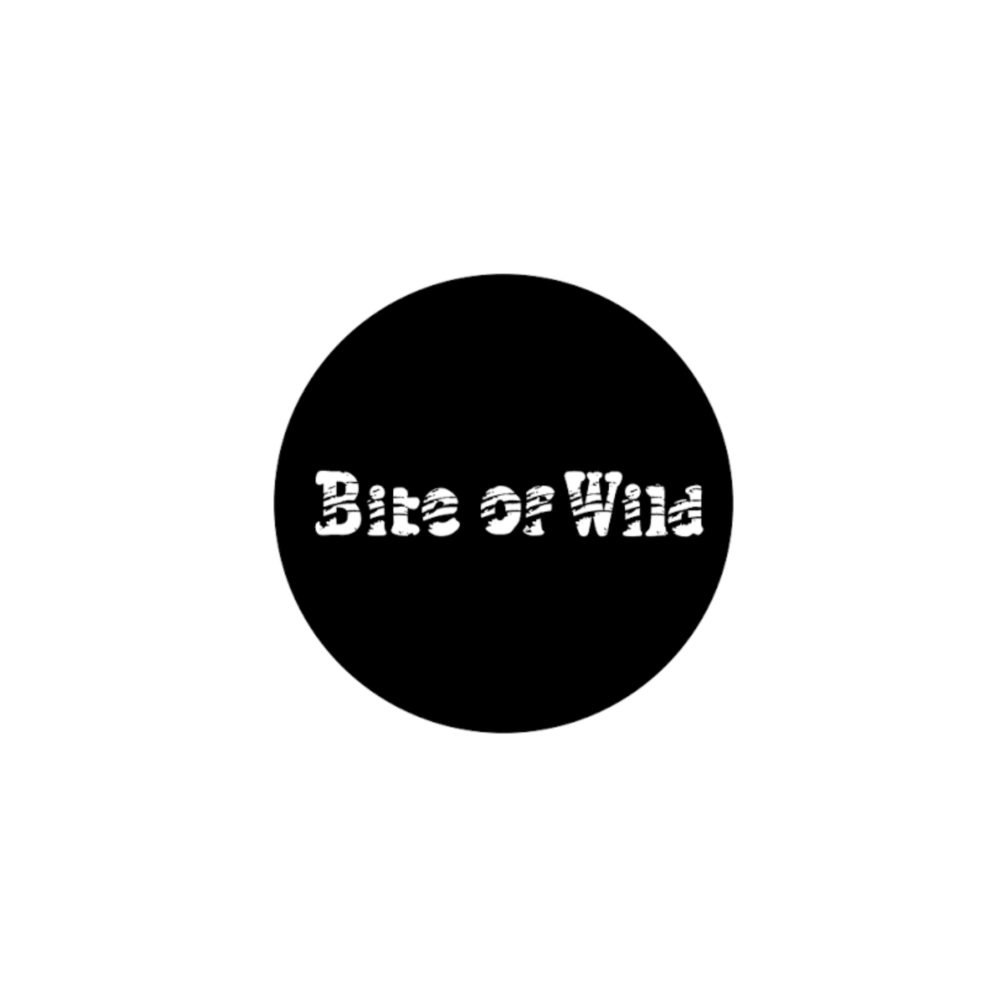 Danh mục BITE OF WILD
