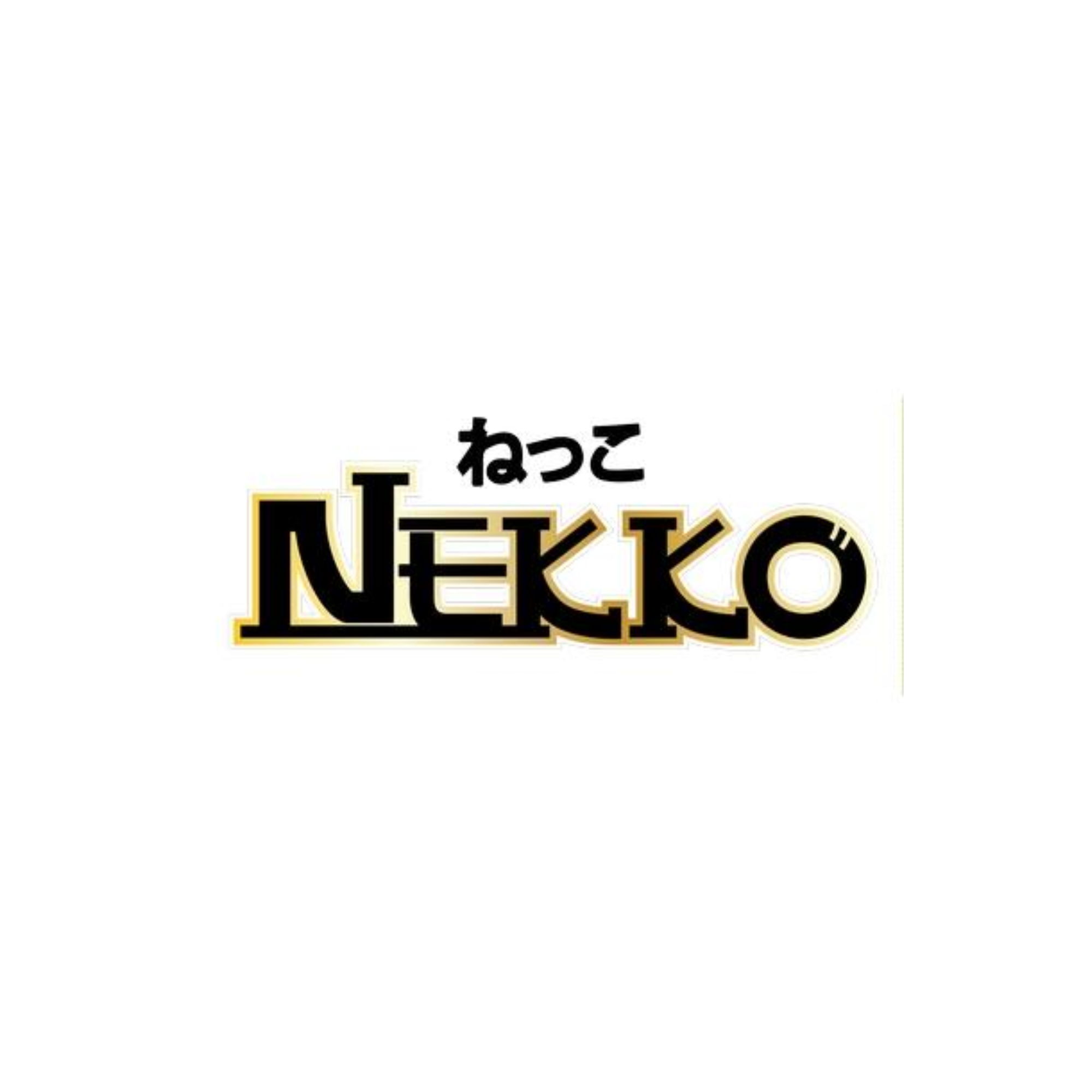 Danh mục NEKKO
