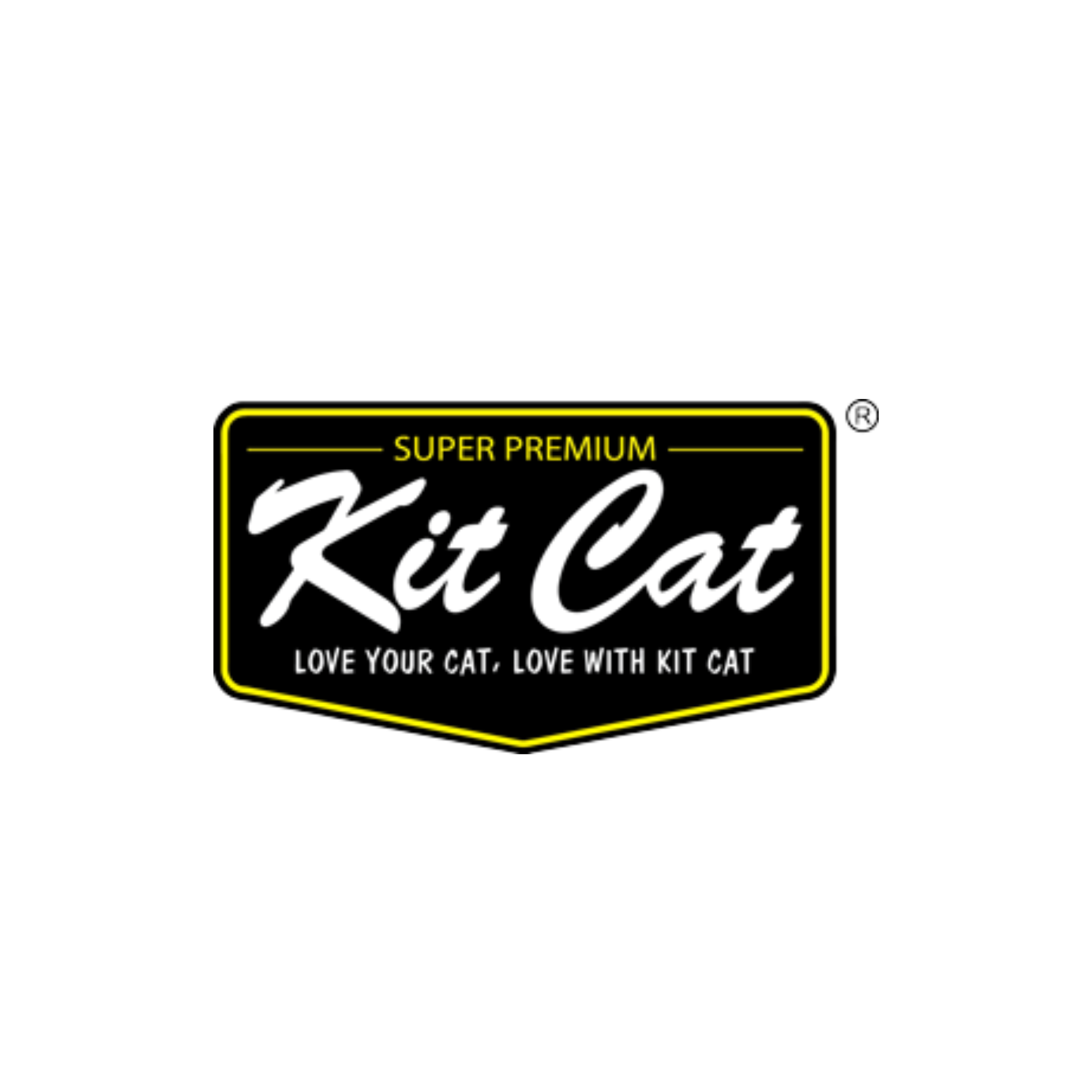 Danh mục KITCAT