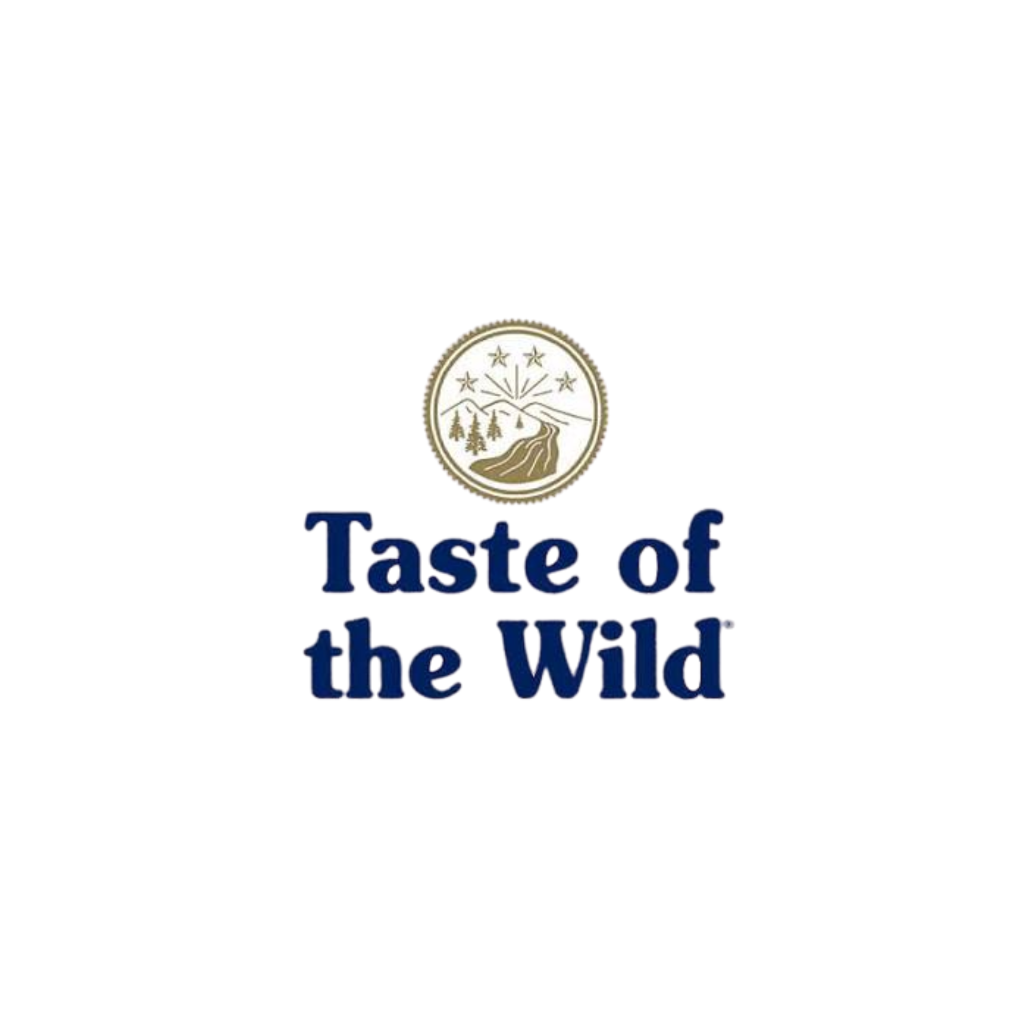 Danh mục TASTE OF THE WILD