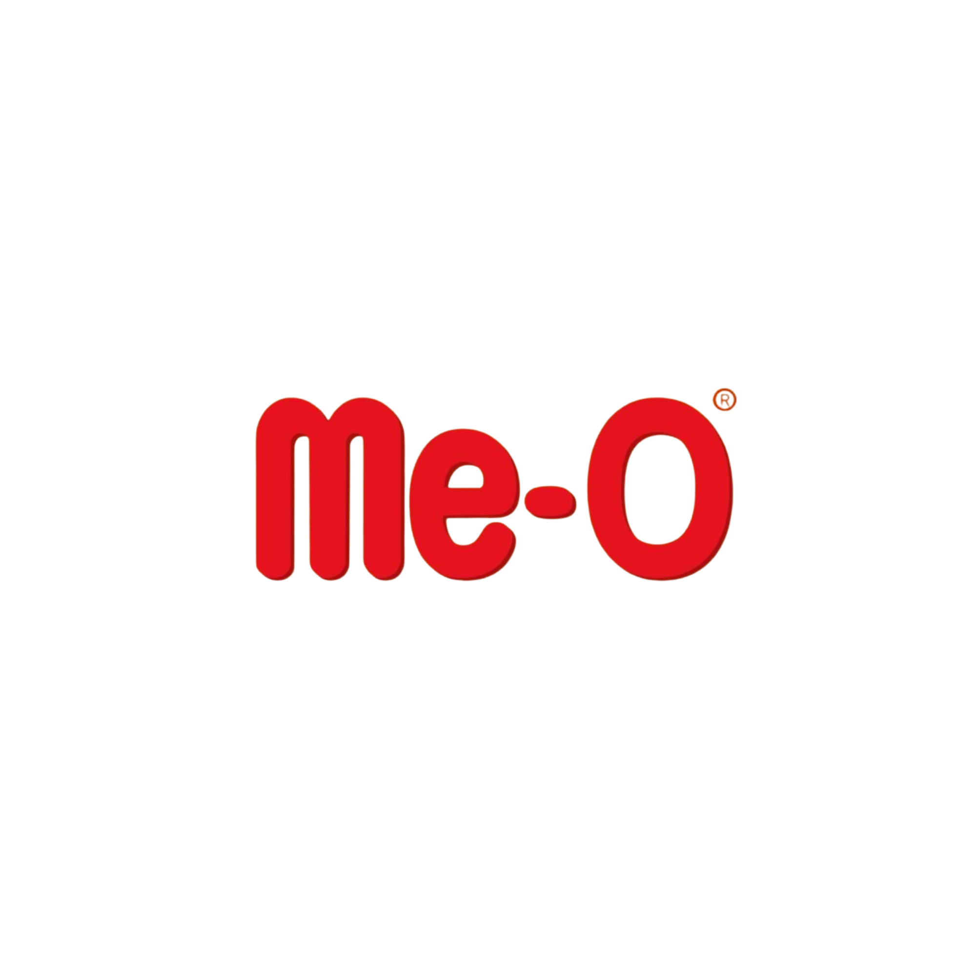 Danh mục ME-O