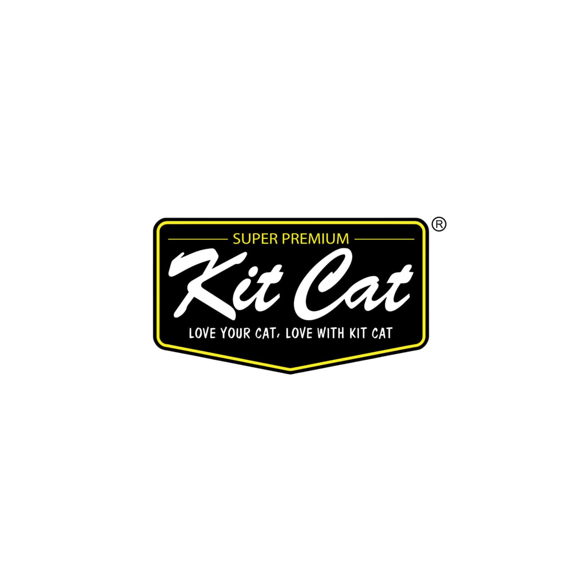 Danh mục KITCAT