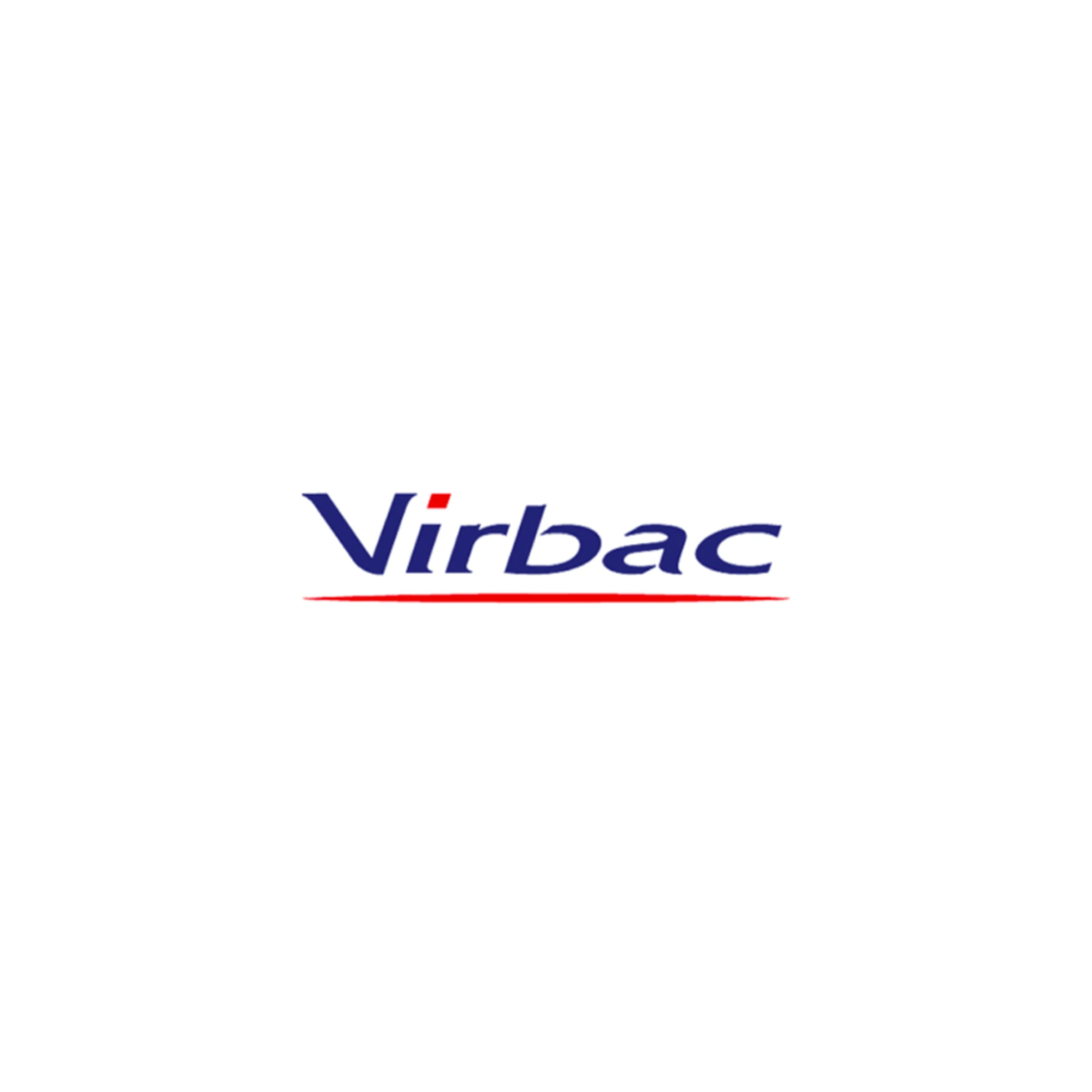 Danh mục VIRBAC
