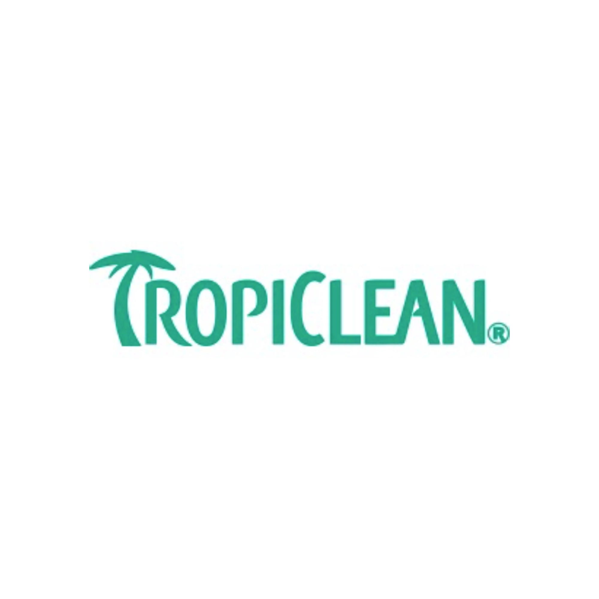 Danh mục TROPICLEAN