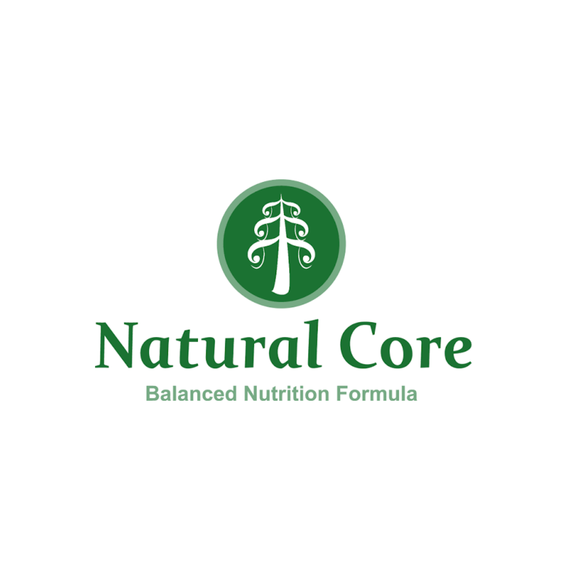 Danh mục NATURAL CORE