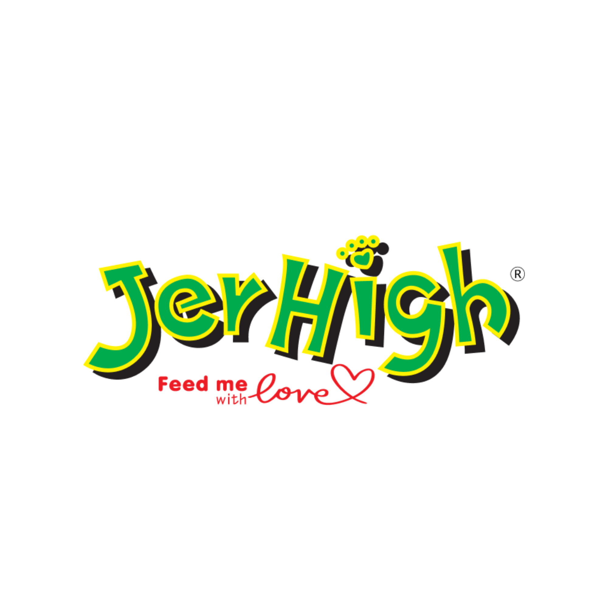 Danh mục JERHIGH